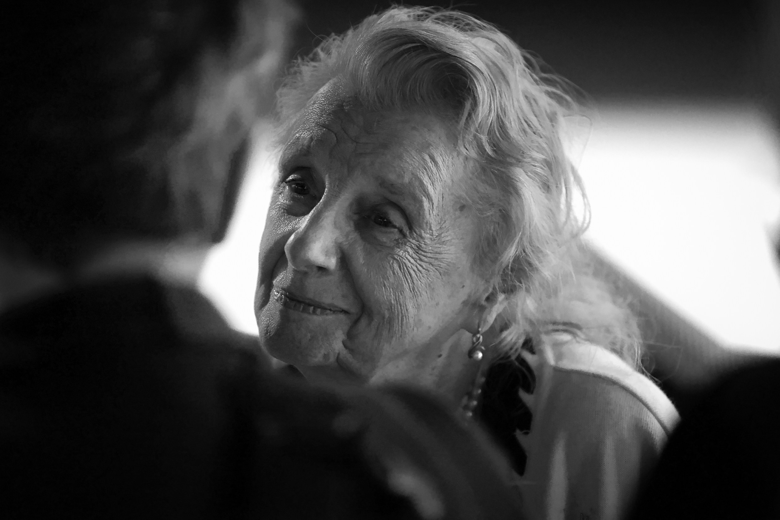 Актеры. Reportage, architectural, fine art photographer Lena Melnikova in Moscow