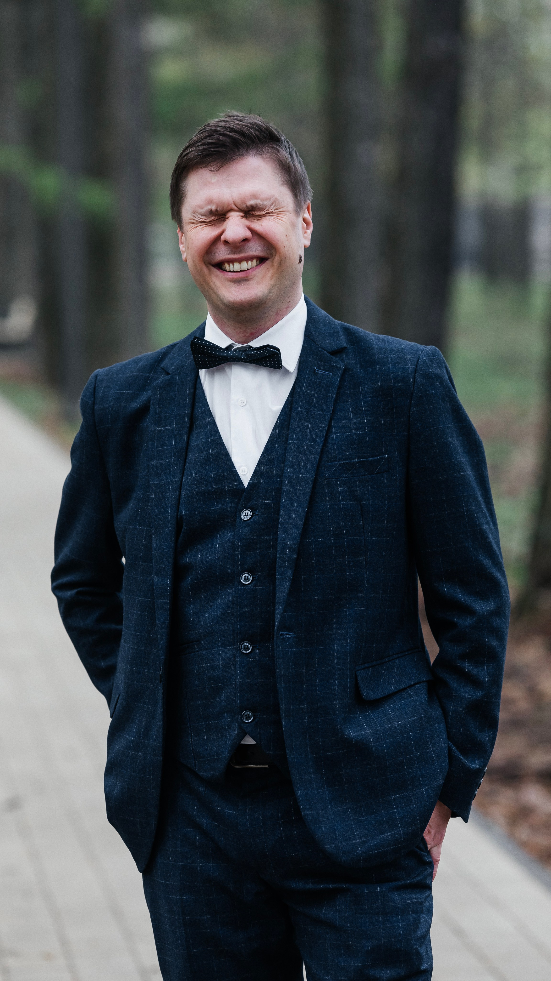 Свадьба Максима и Юлии. Свадебный и семейный фотограф в Нижнем Новгороде Варламов Алексей