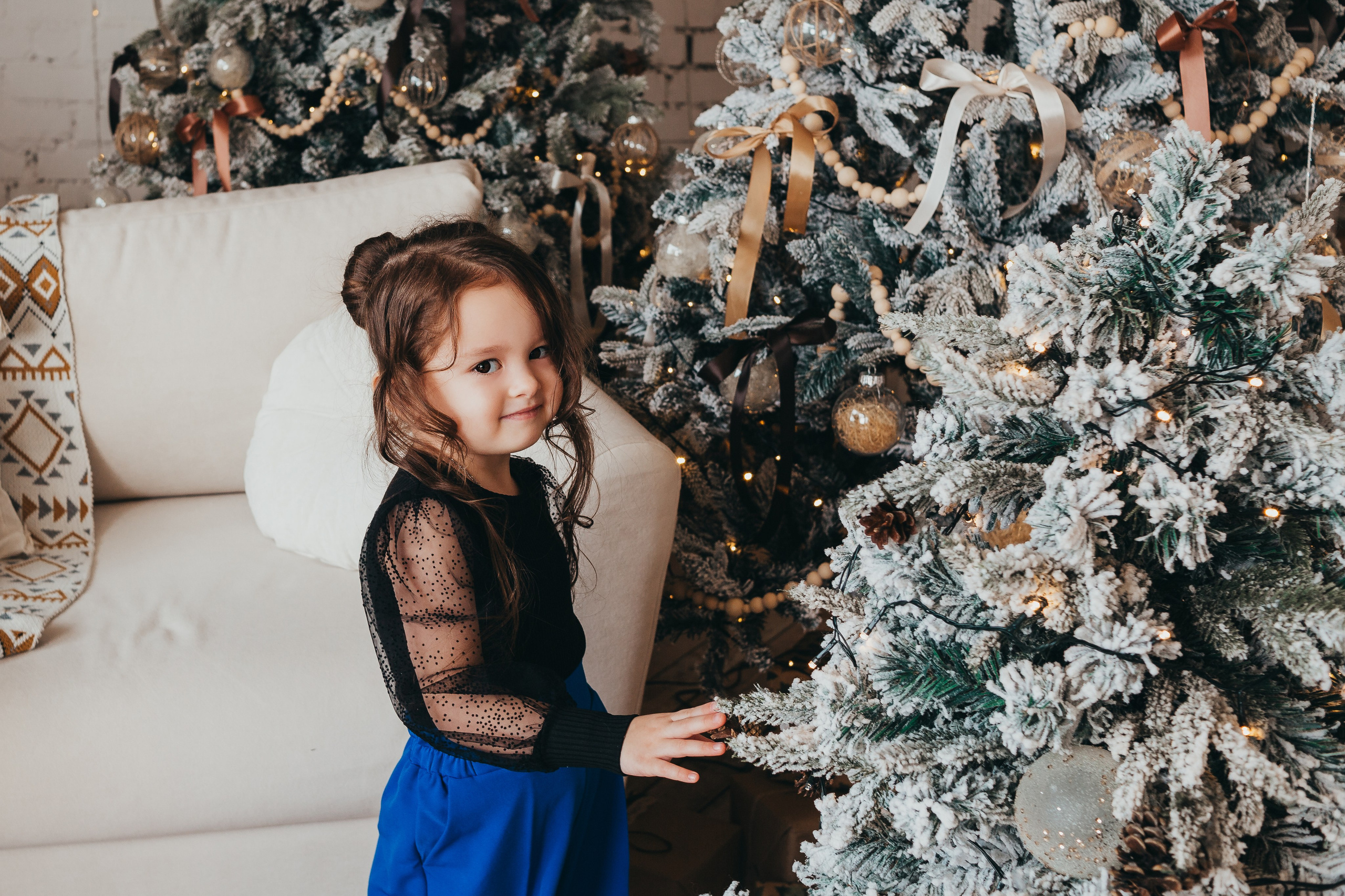 🖤. Екатерина Королева. Фотограф. Хабаровск