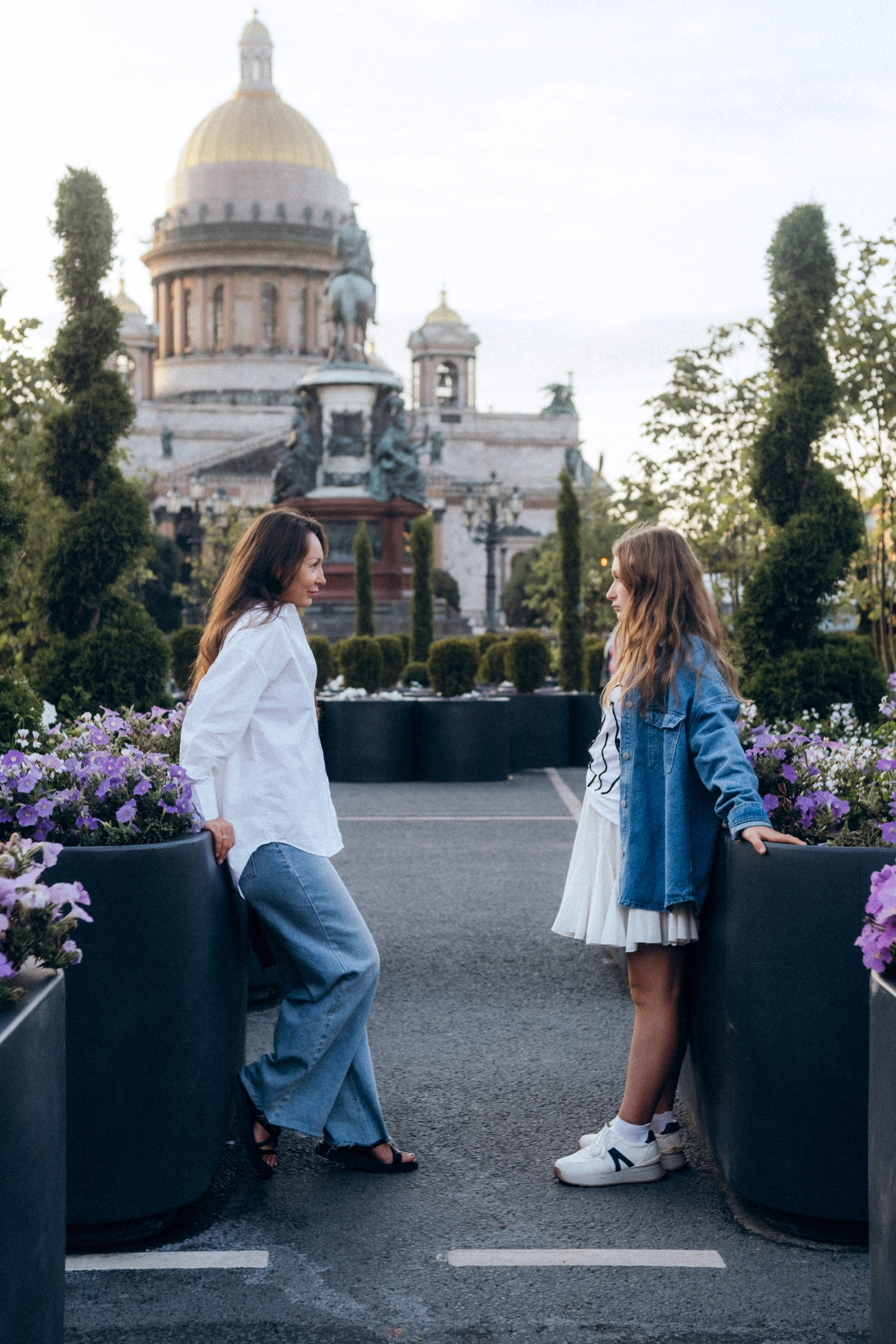 Санкт петербург фото. Фотограф в Санкт-Петербурге Кристина Брянская