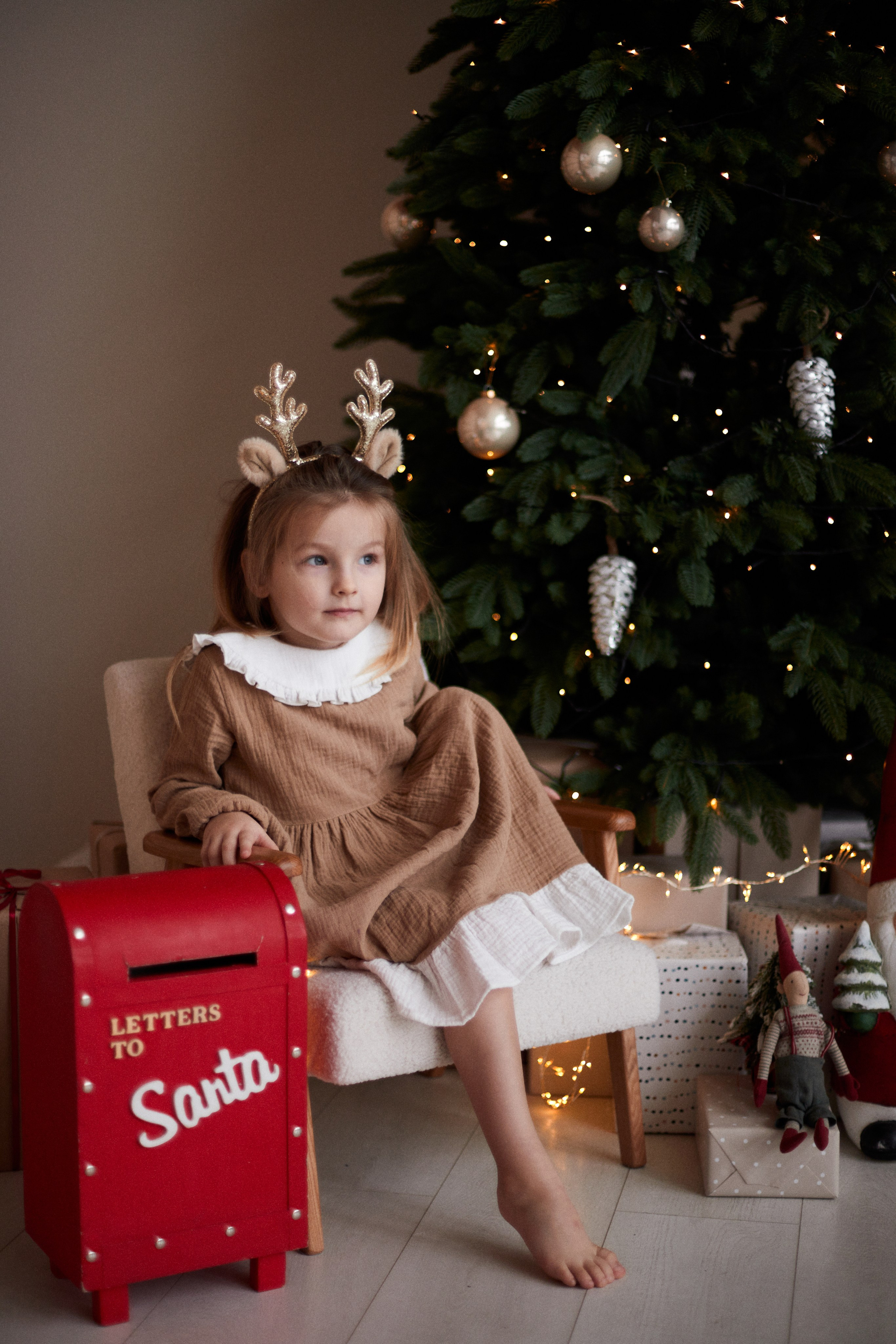 Skandy Vlg. Фотограф в Волгограде и Москве Алина Галушкина