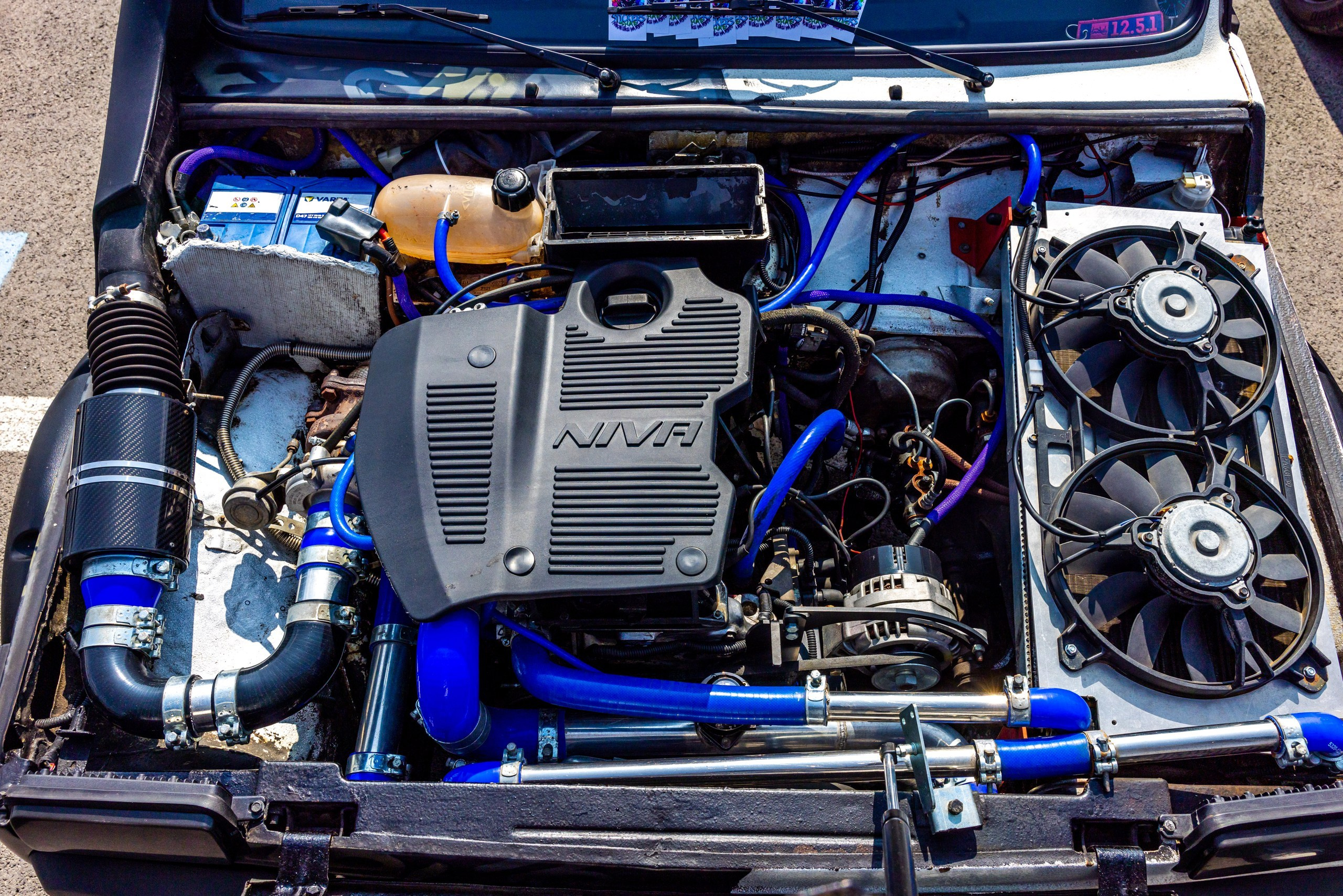 Автострада 20 лет. Фотограф в Туле Крупский АнДРей. Фотостудия «КАДР71» в Туле