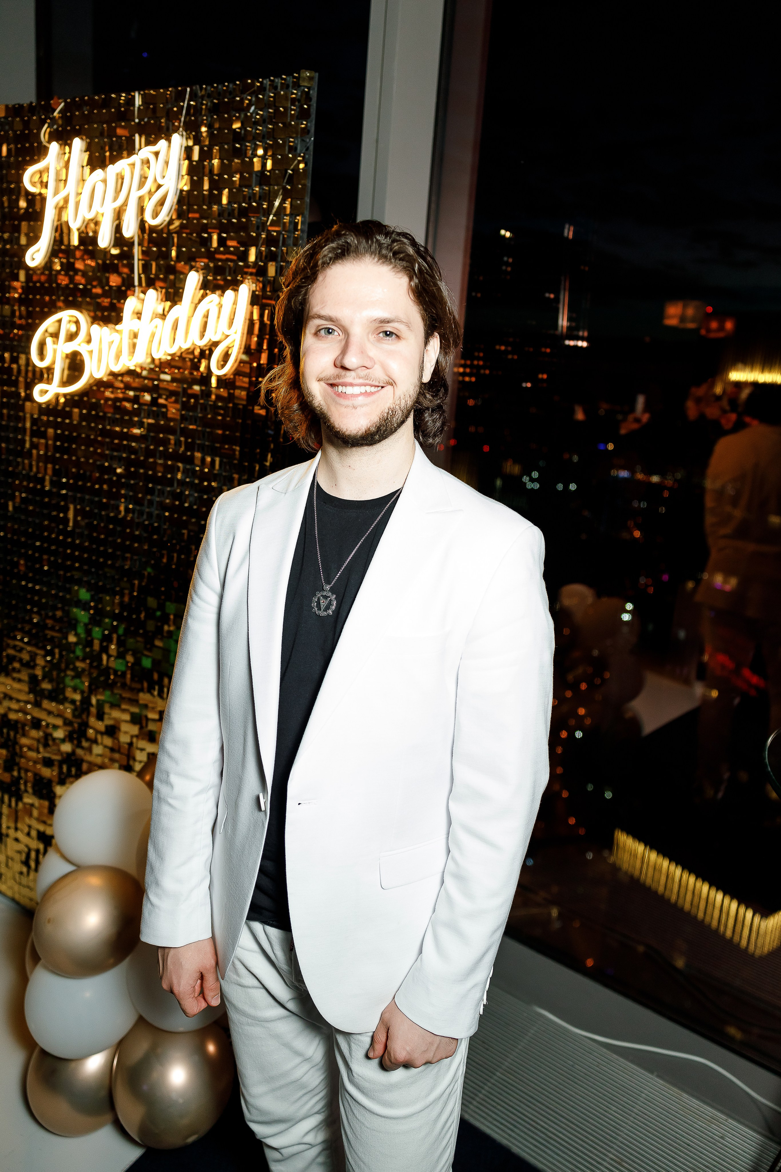 Panorama 360. Фотограф Москва