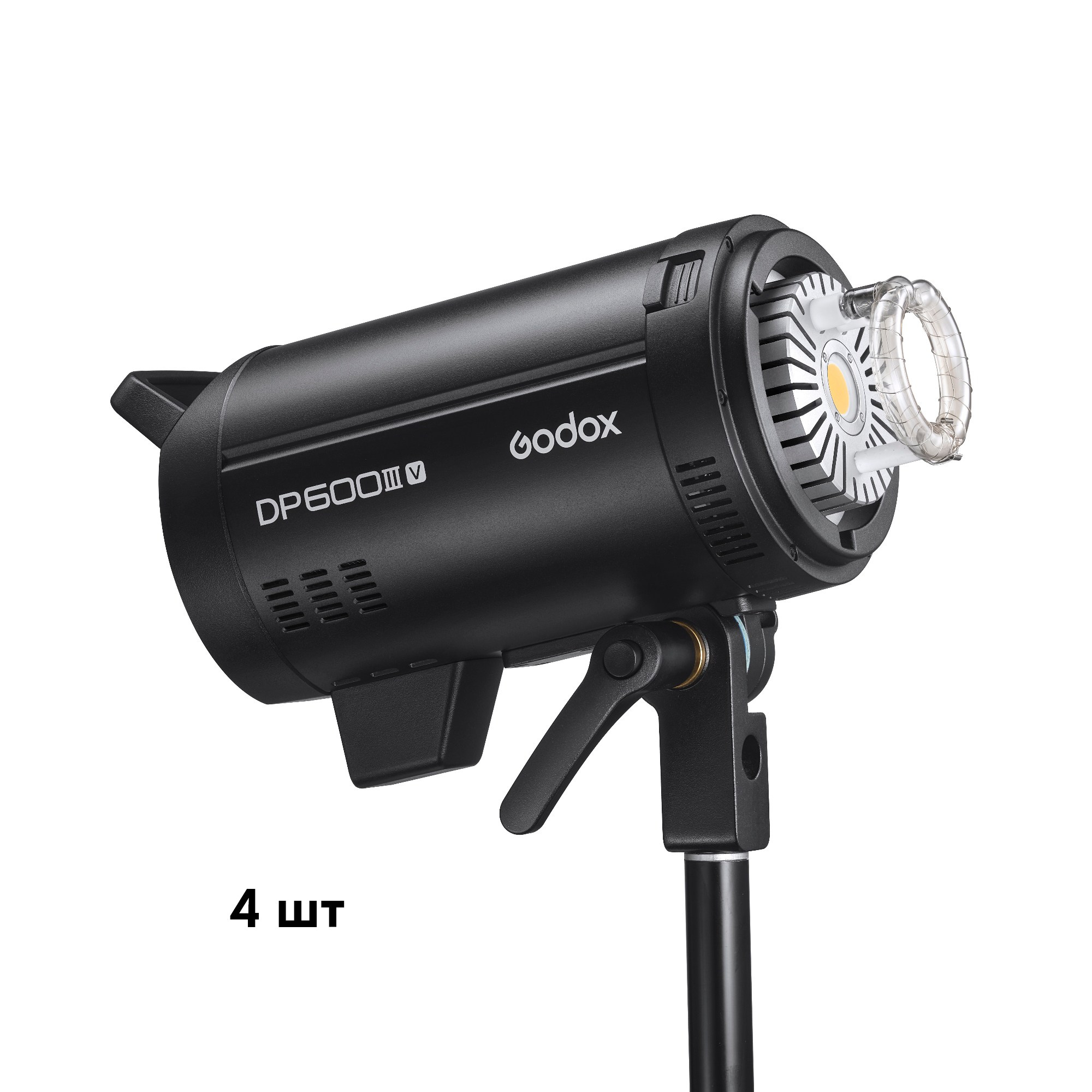 ОБОРУДОВАНИЕ. ФОТОСТУДИЯ PODIUM ЙОШКАР-ОЛА