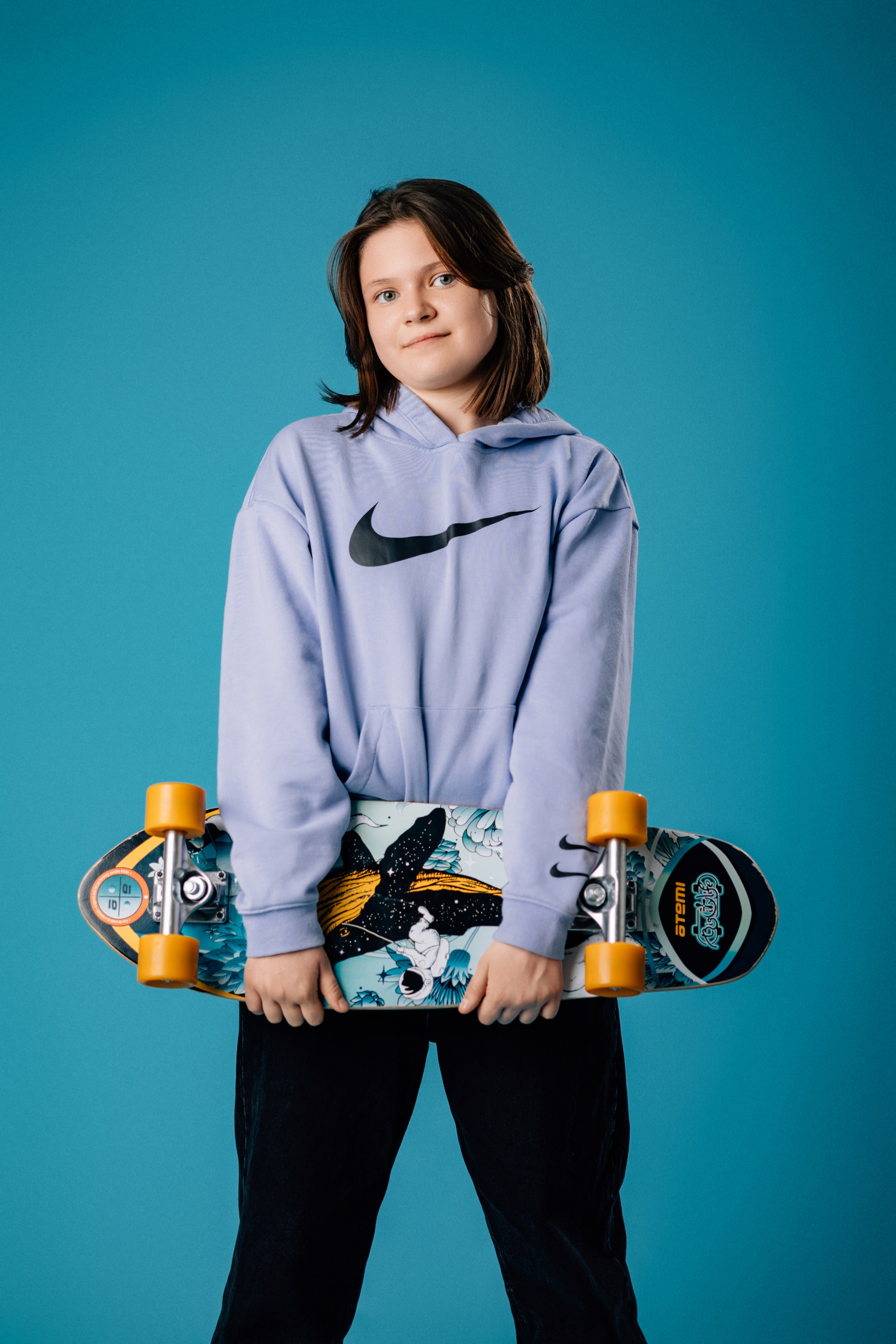 ПРИМЕРЫ ФОТО. Class Story