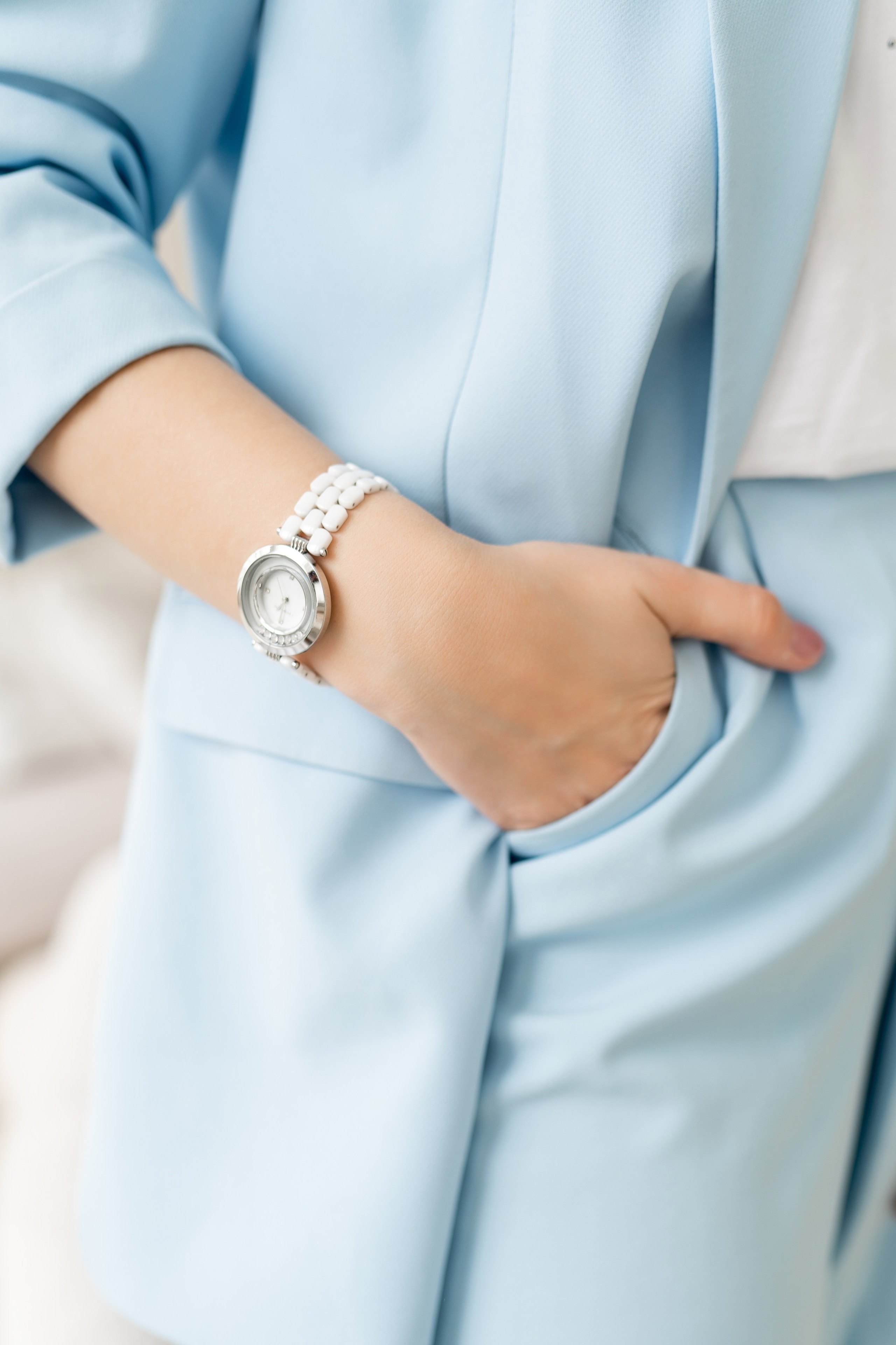 Мастерская свадебного декора «Grace». Фотограф в Самаре Иван Булатов