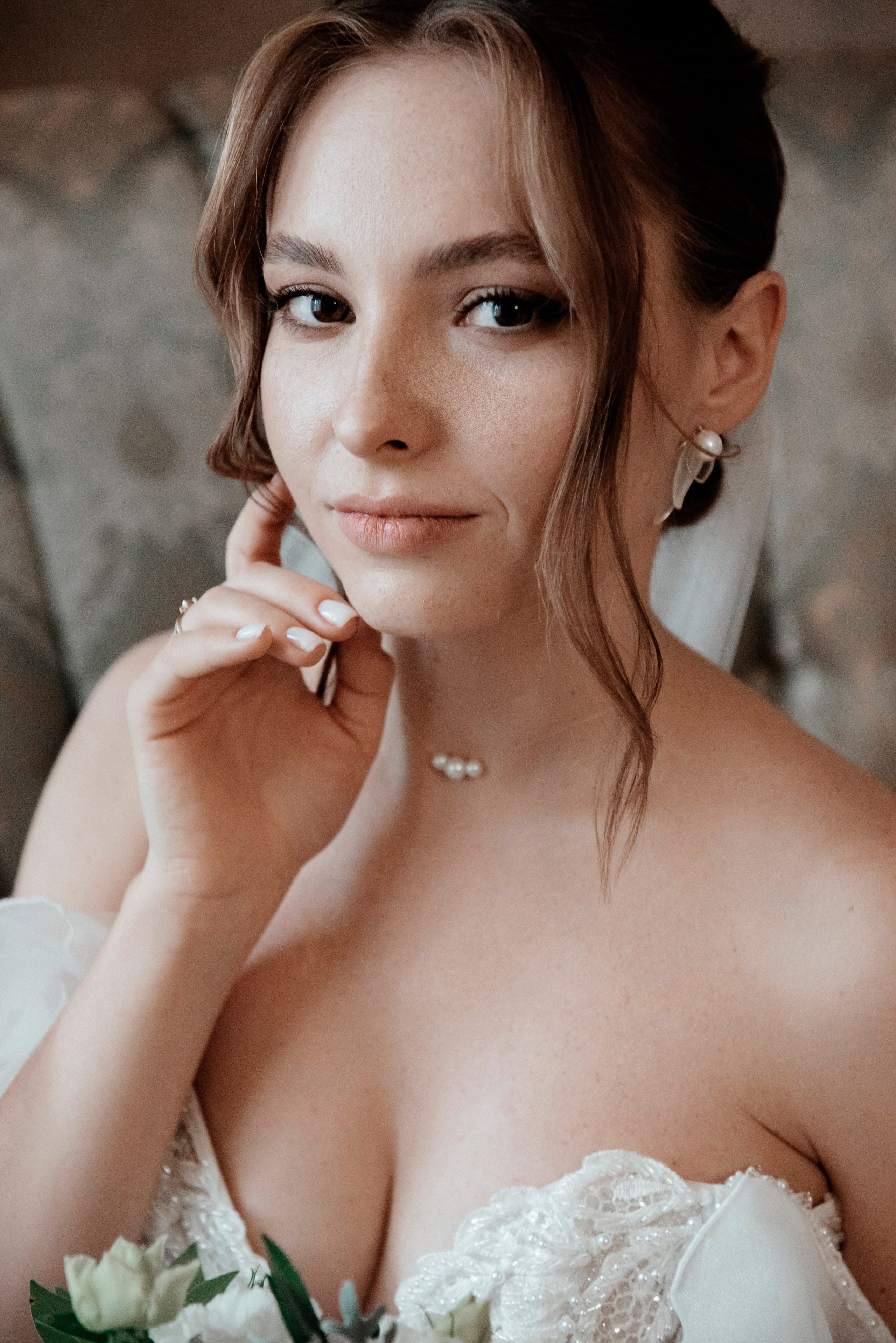 A&M. Свадебный фотограф Ростов-на-Дону от 4 400 руб. |Кристина Гайсенюк