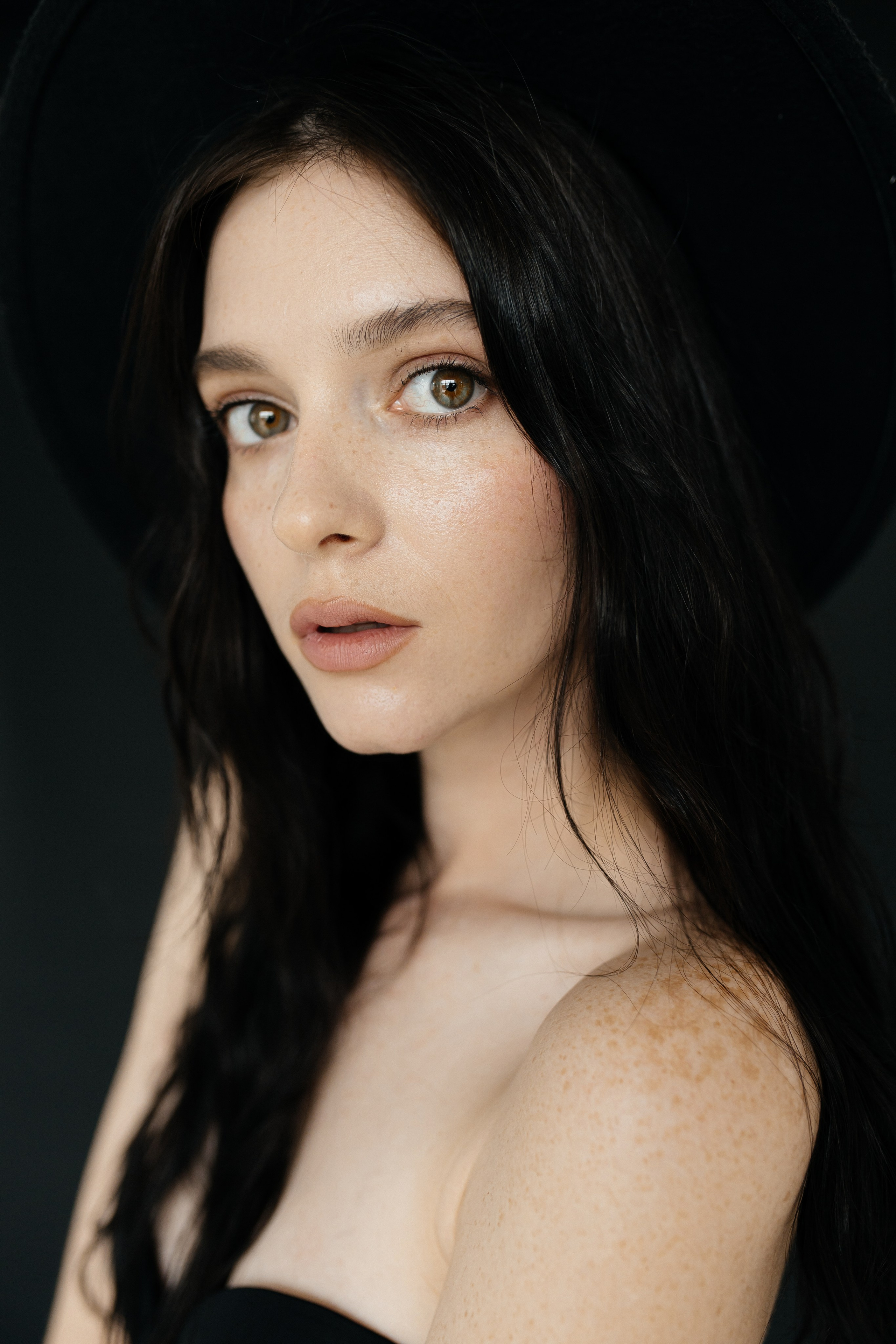 Ярослава (индивидуальная)