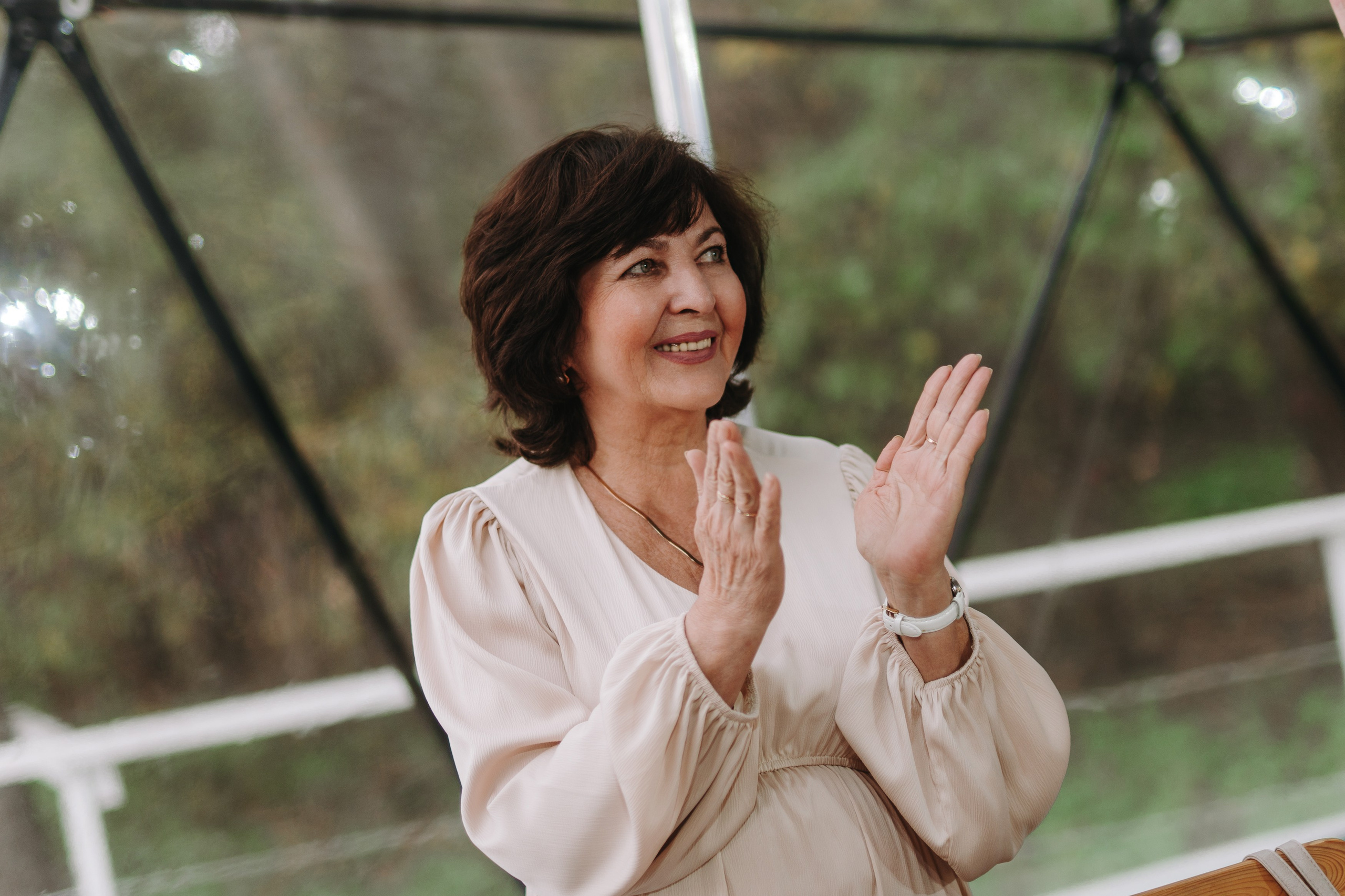 СВАДЕБНЫЙ ФОТОГРАФ УФА, ХОТИМ ЕДИМ, МАКСИМ ЛУПАНОВ, ШАТЕР