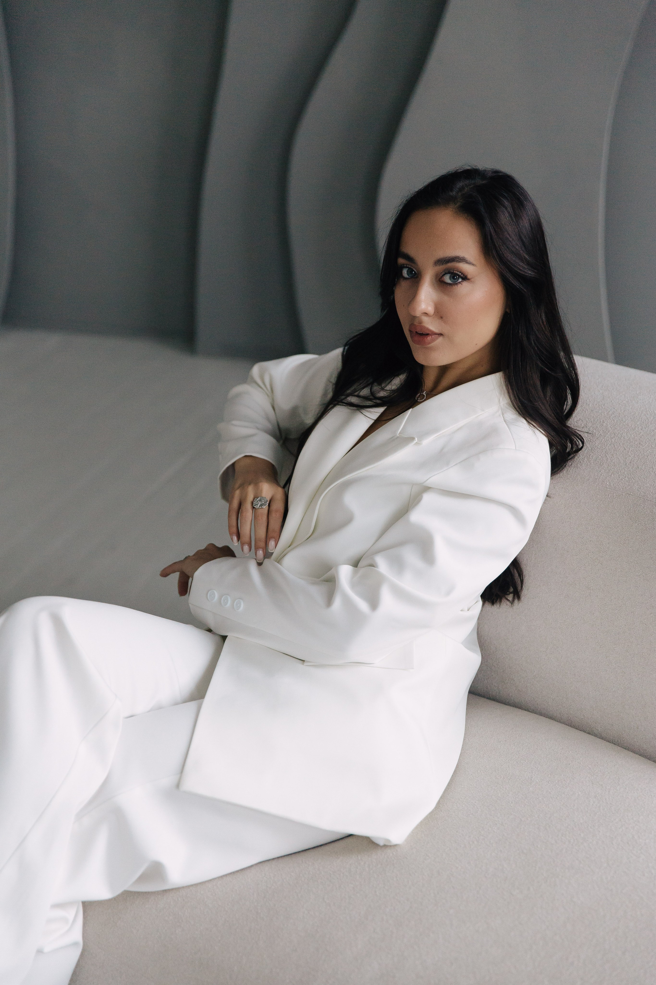 Портреты. Свадебный и семейный фотограф в Томске Алексей