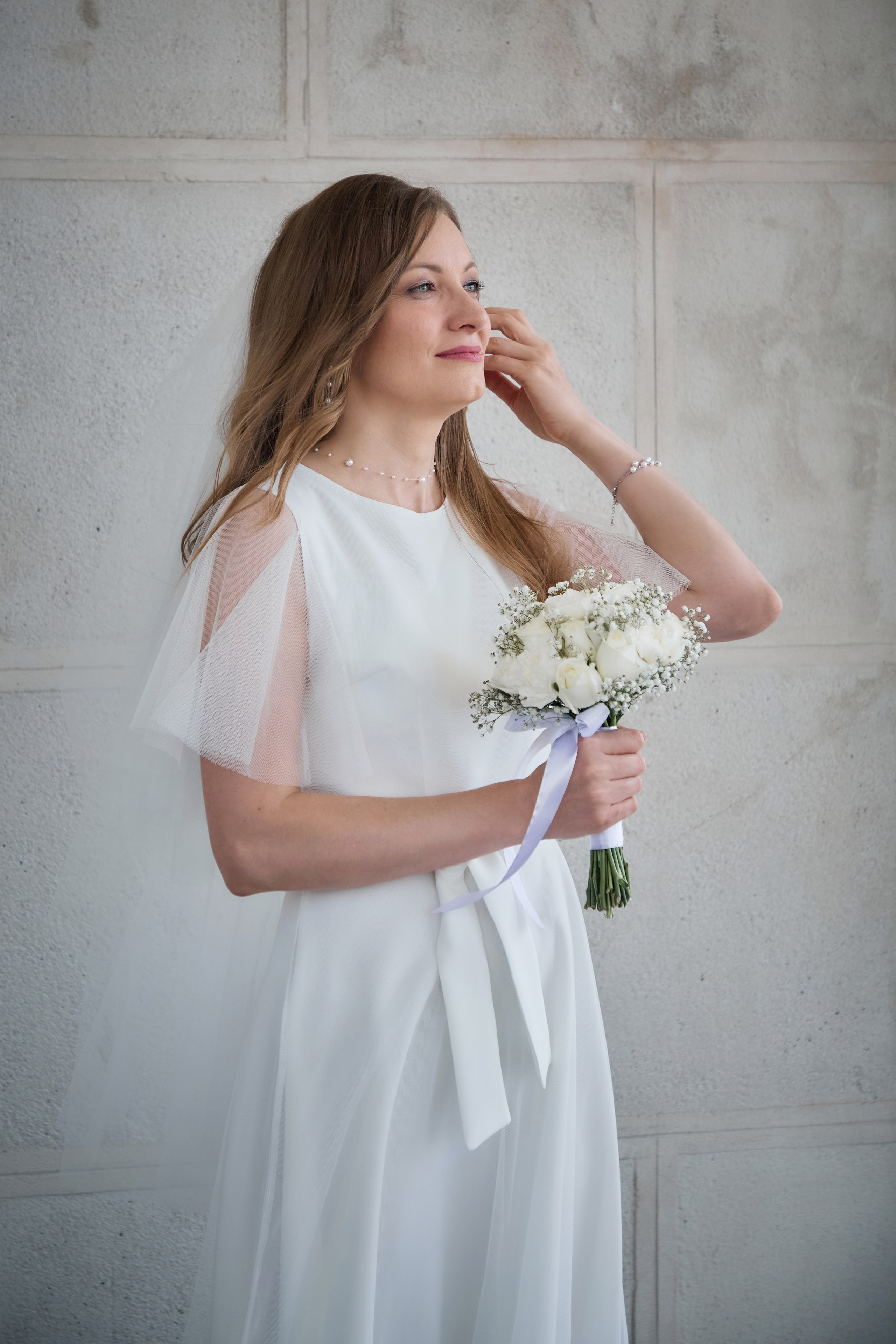 Огузхан и Татьяна. Фотограф Зеленоград Москва