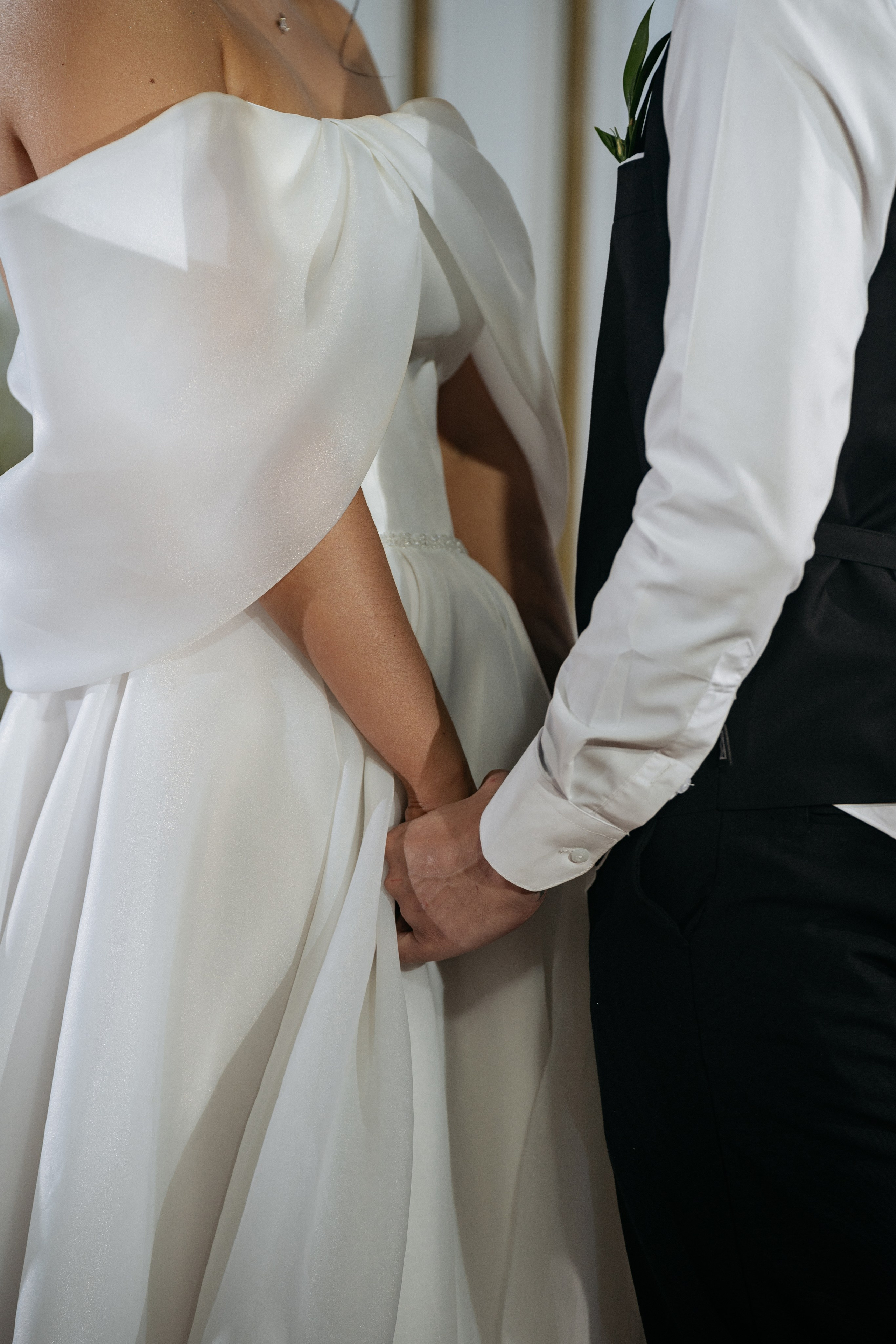 Свадебная фотосессия и репортажная съёмка банкета. Артём и Тата — фотограф Анапа, Темрюк, Геленджик, Абрау-Дюрсо, Новороссийск, Голубицкая, Краснодар