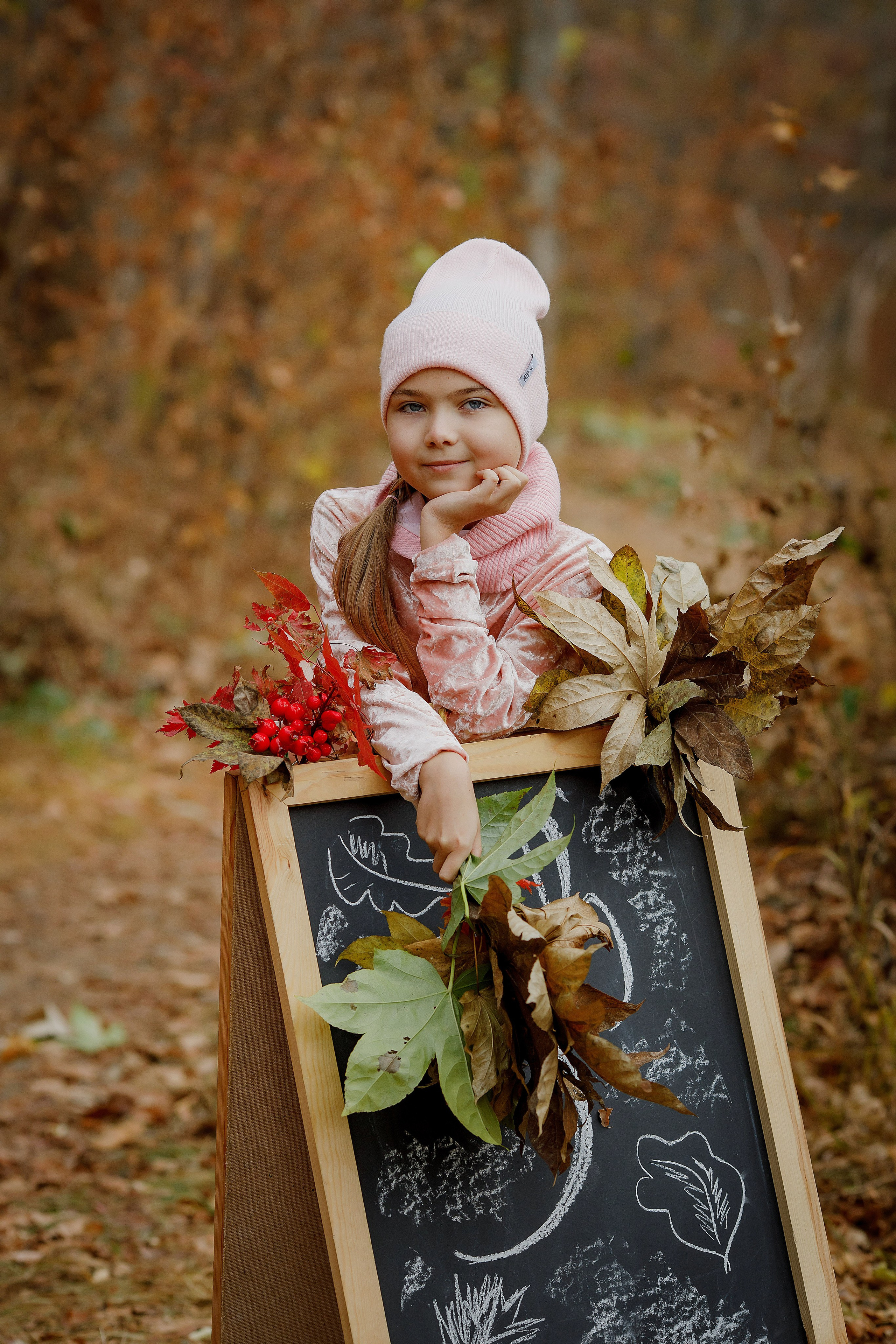 Школа 61 3 класс. Photoalbum-vl.ru