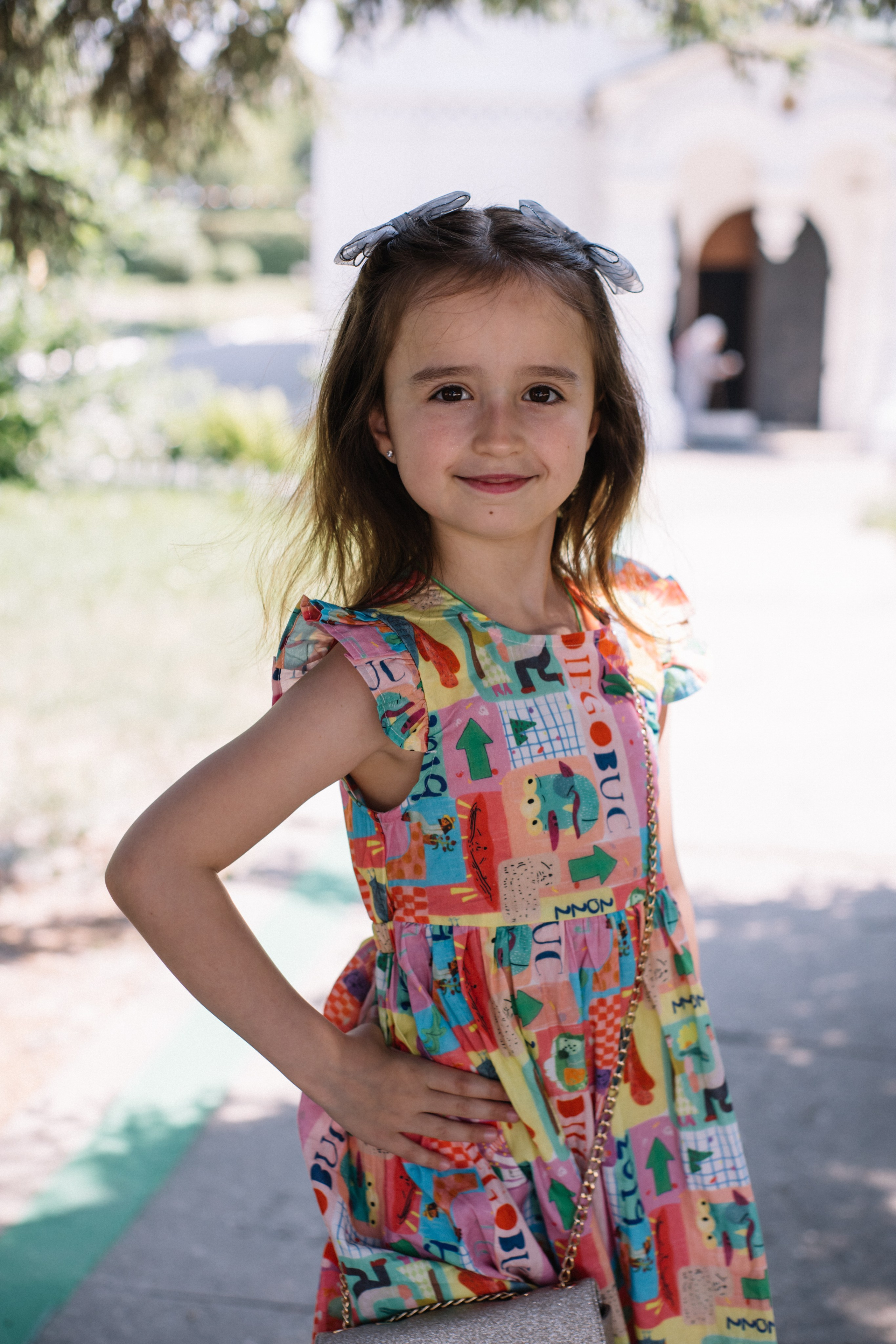 Золотая свадьба. Фотограф в Иркутске