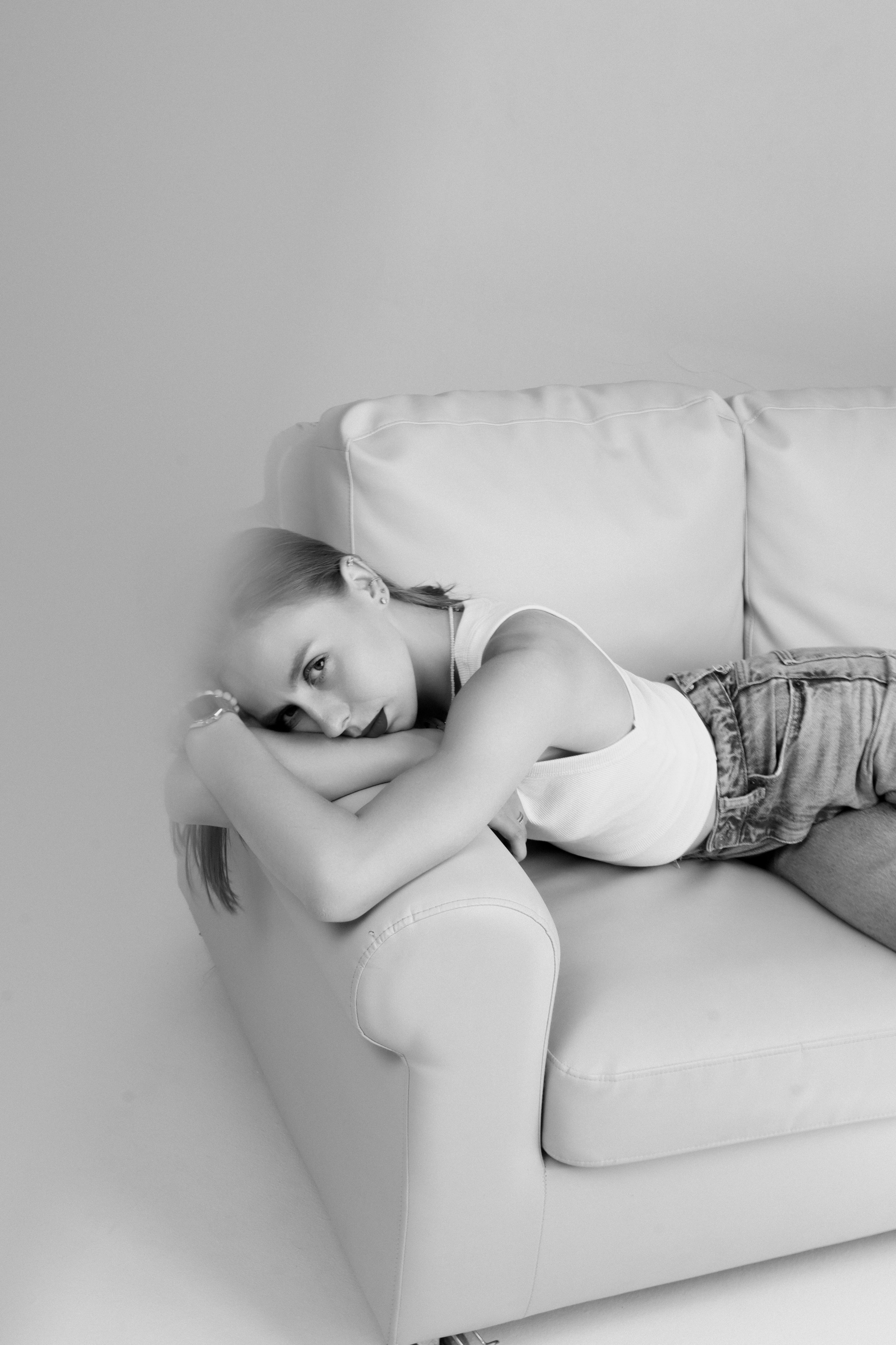Irina|Ph. Anya Ahanova. Фотограф Anna Ahanova | Ростов-на-Дону