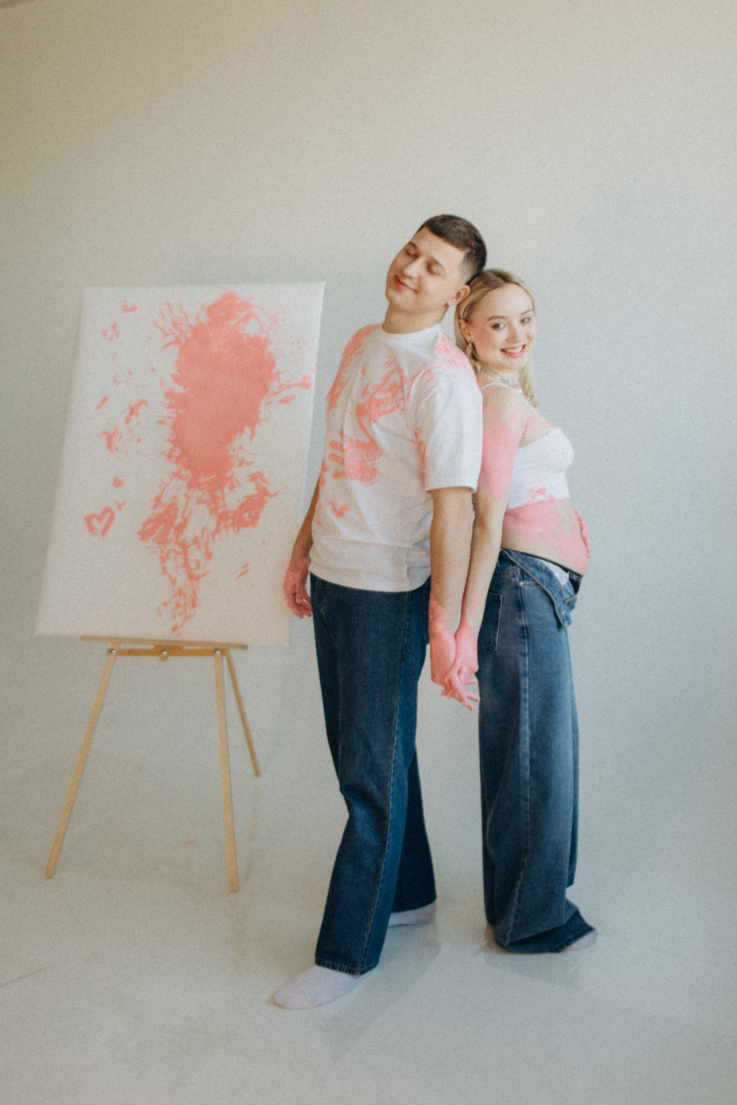 Картина будущего. Krylovaphoto