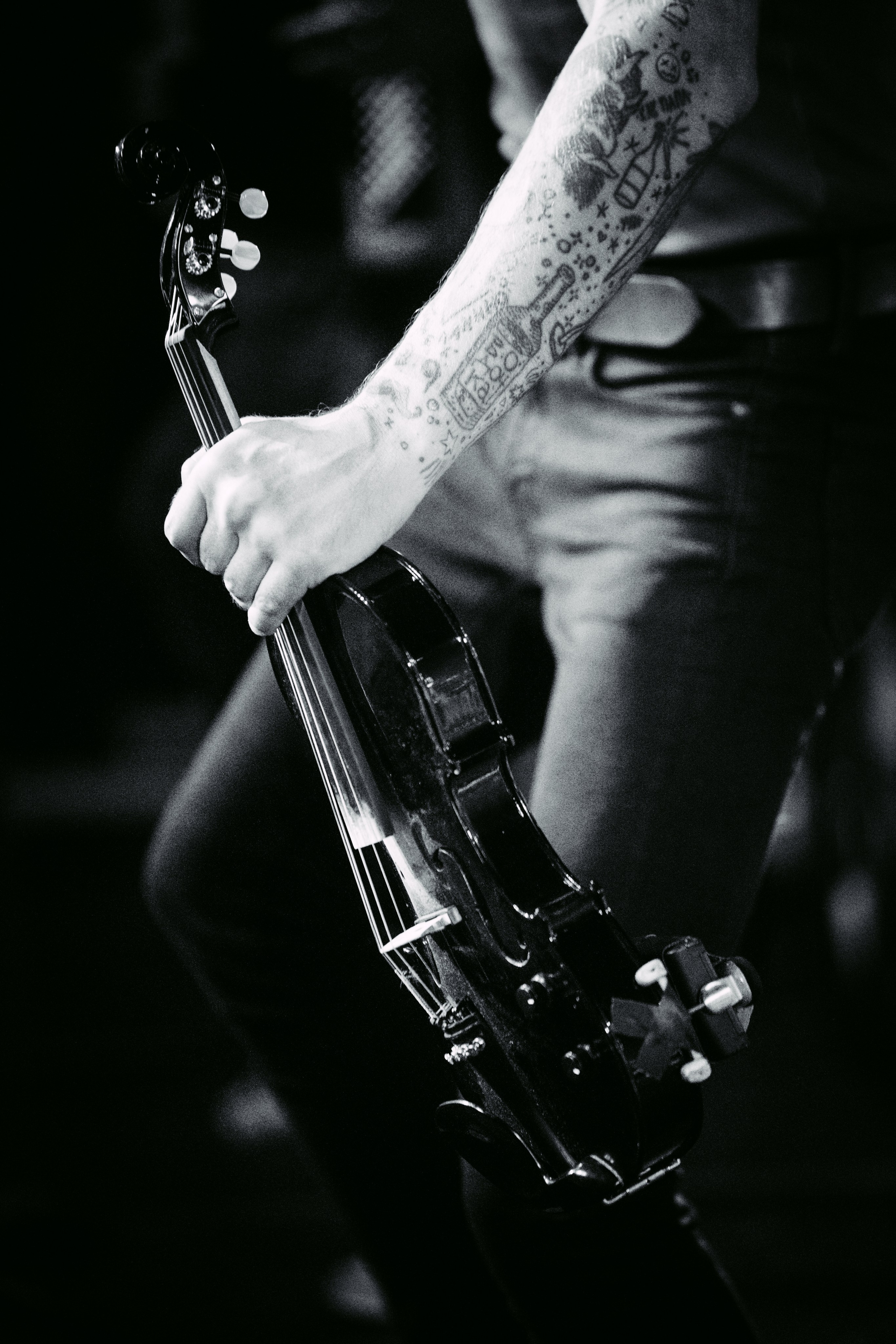 Матч Ак Барс / Металлург. Главная