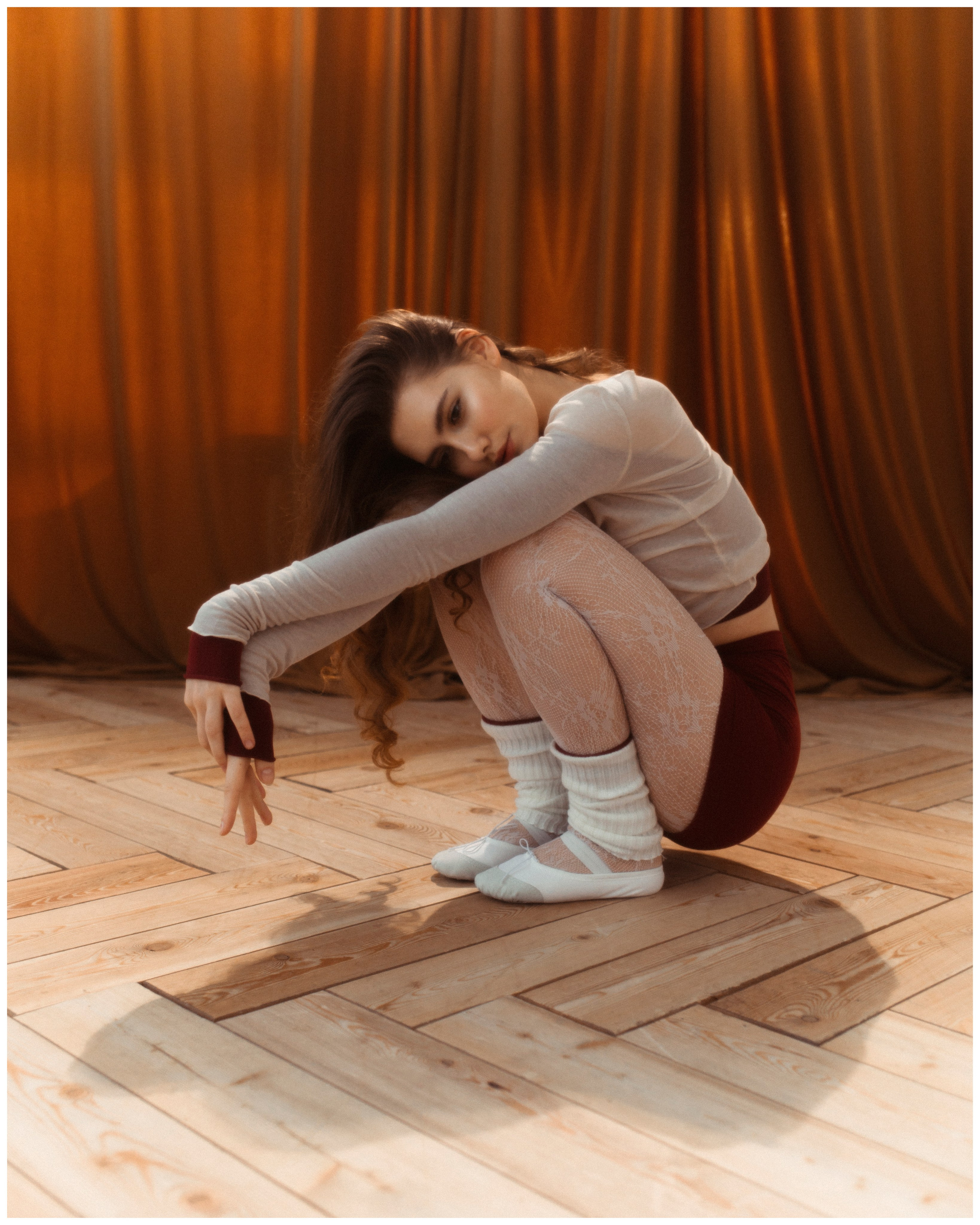 Вера. Катерина Аникеева | Фотограф | Екатеринбург