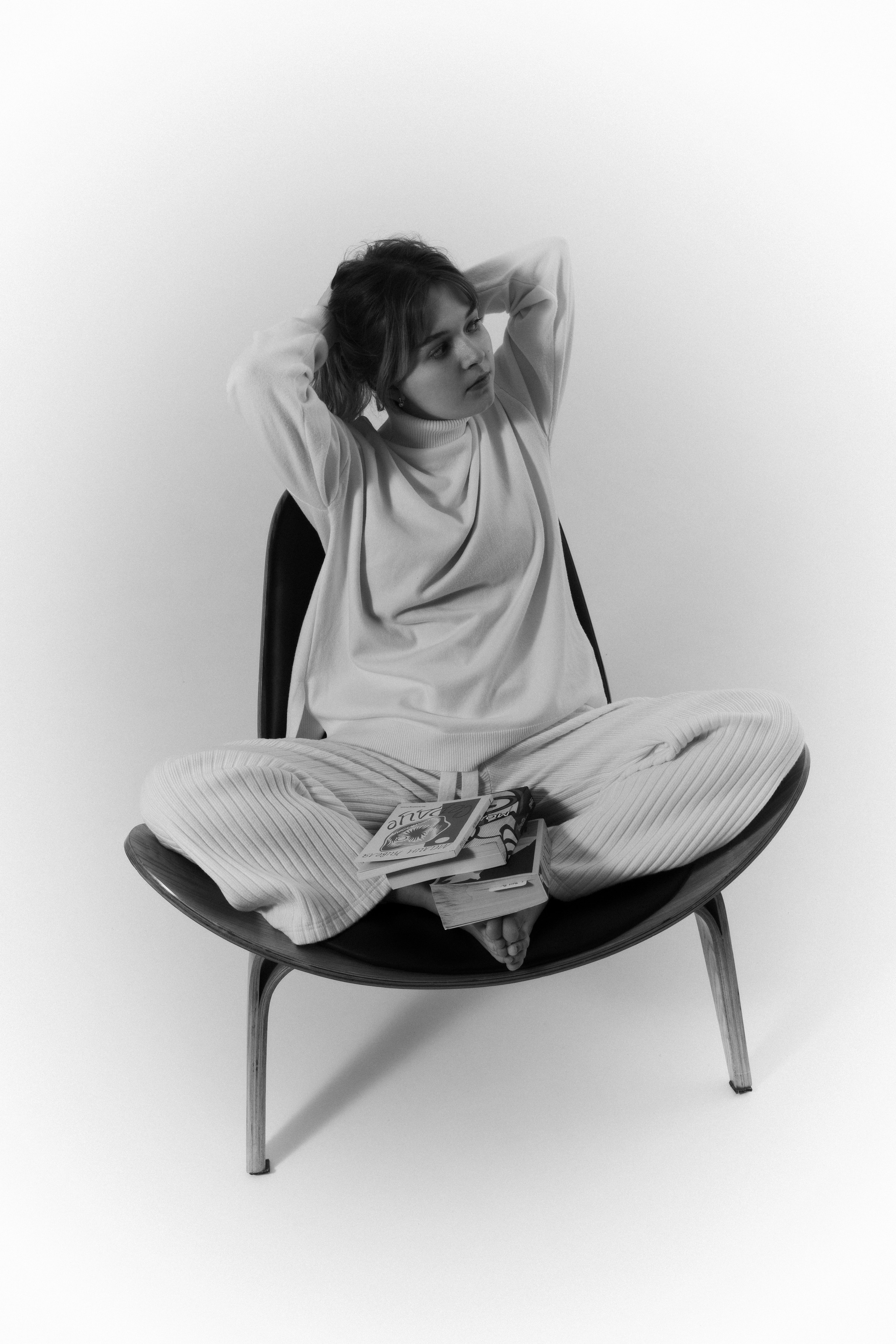 Настя. Катерина Аникеева | Фотограф | Екатеринбург