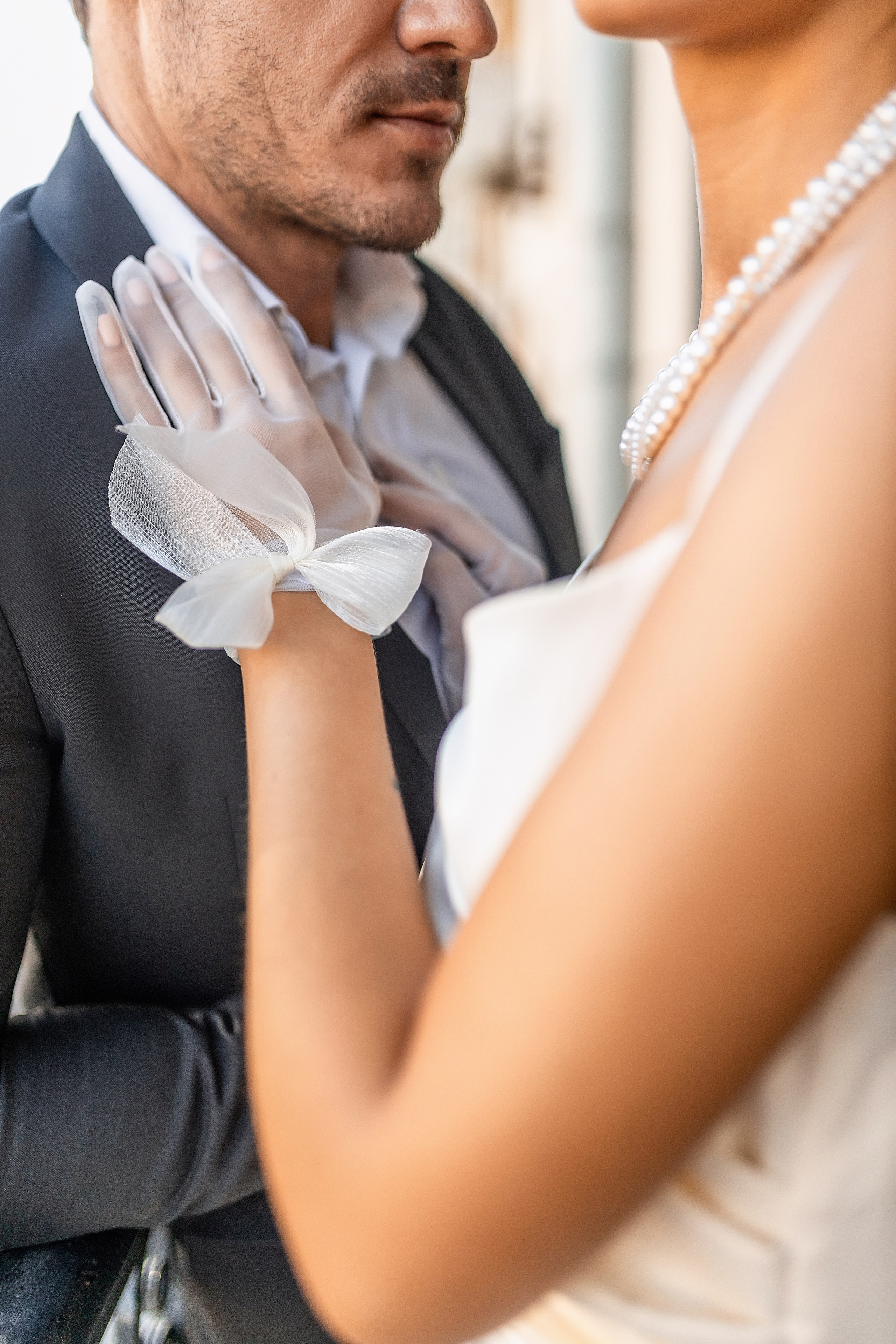 Алена & Влад. Свадебный и семейный фотограф в Туле и Москве Полукарова Юлия