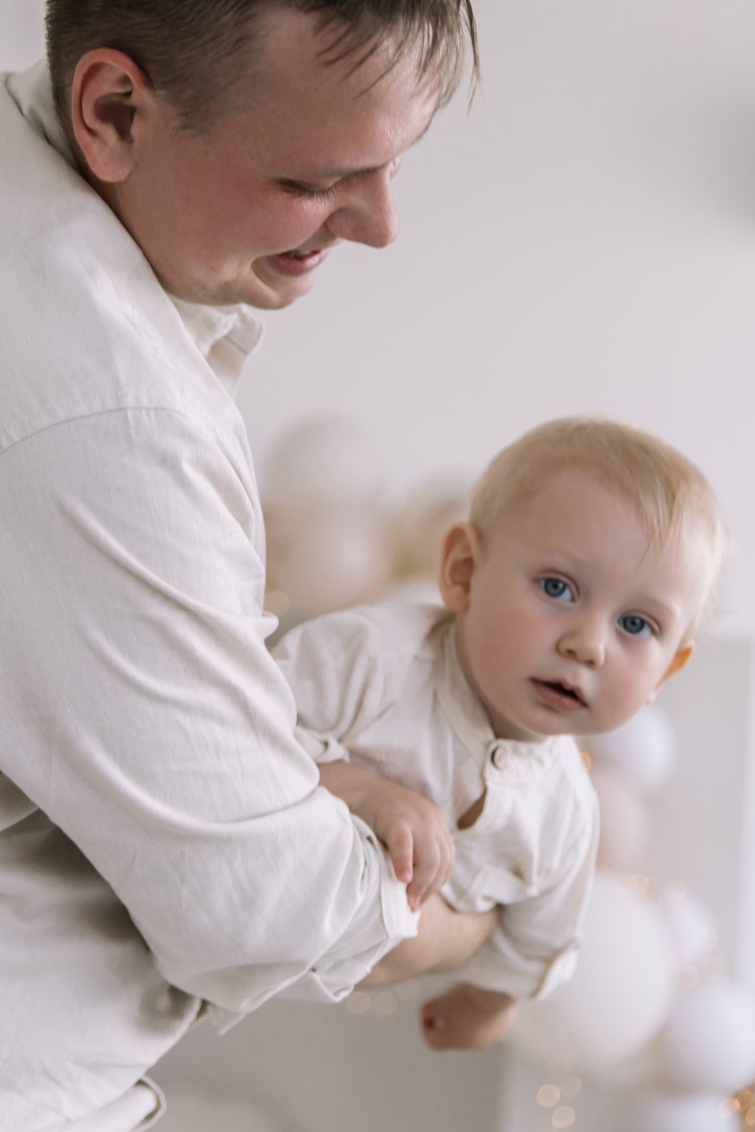 Др левы. Свадебный и семейный фотограф в Волгограде Анастасия Кошенскова