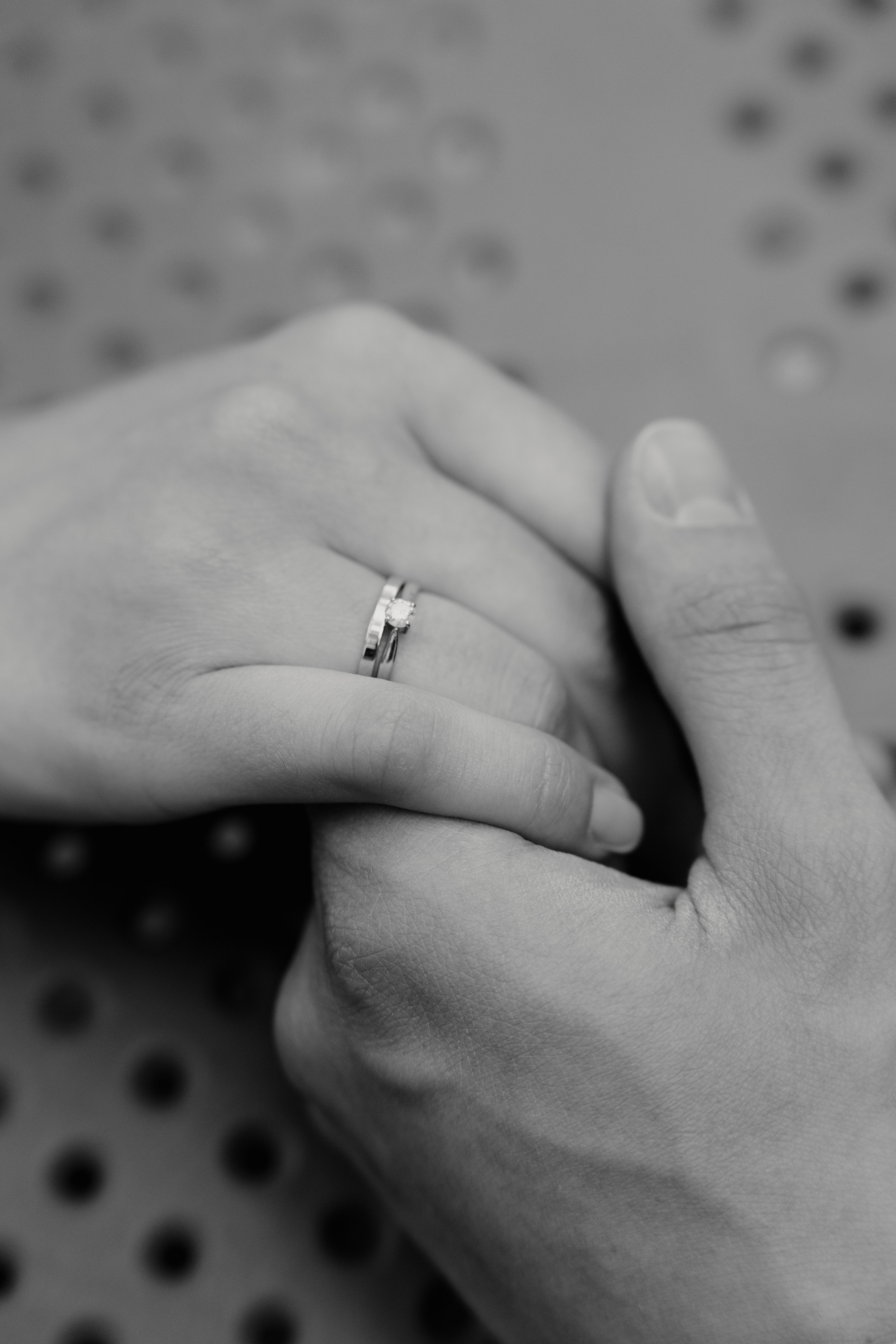 WEDDING. Свадебный Фотограф Чита Малахов Филипп