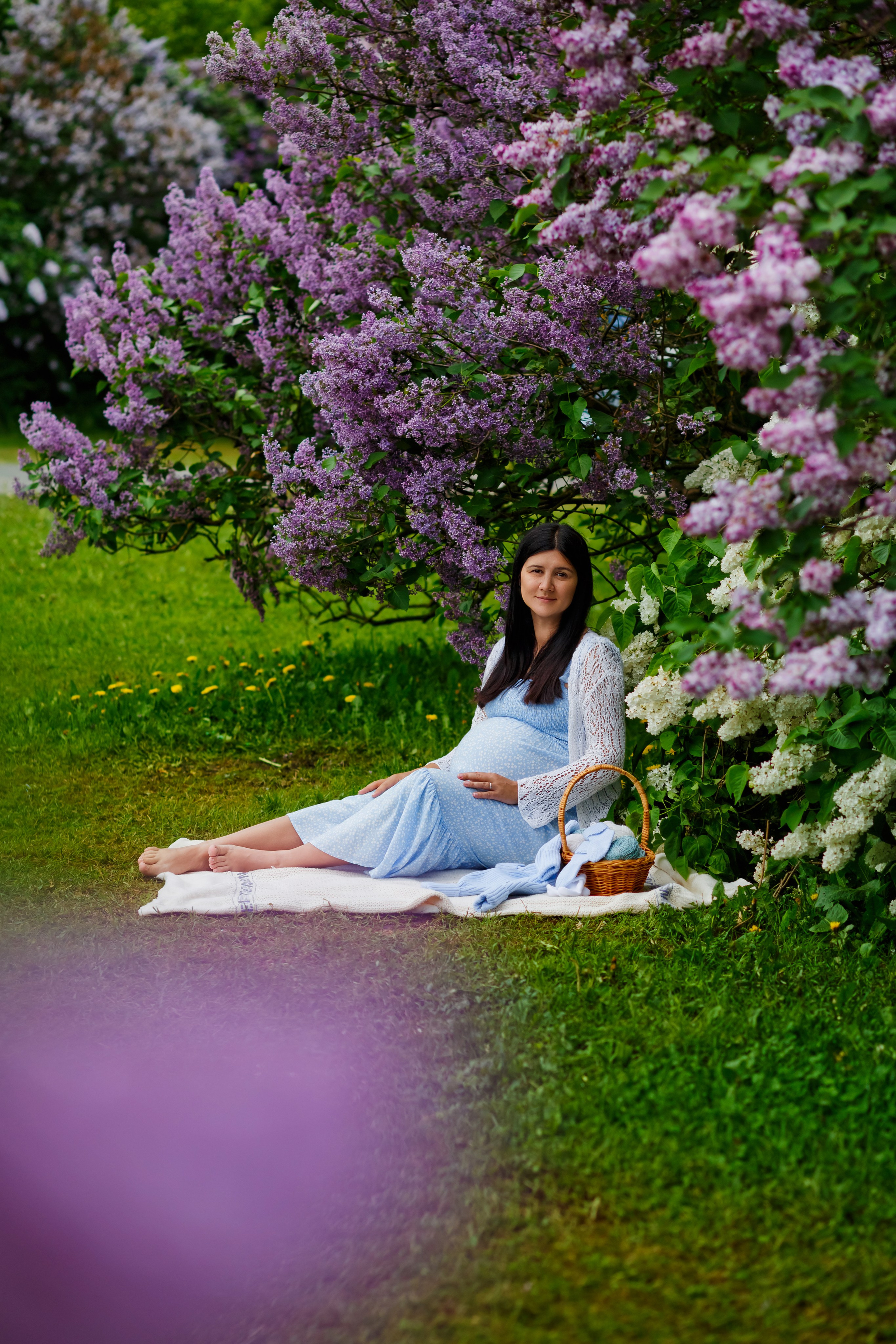 . Фотограф в Москве и Одинцово