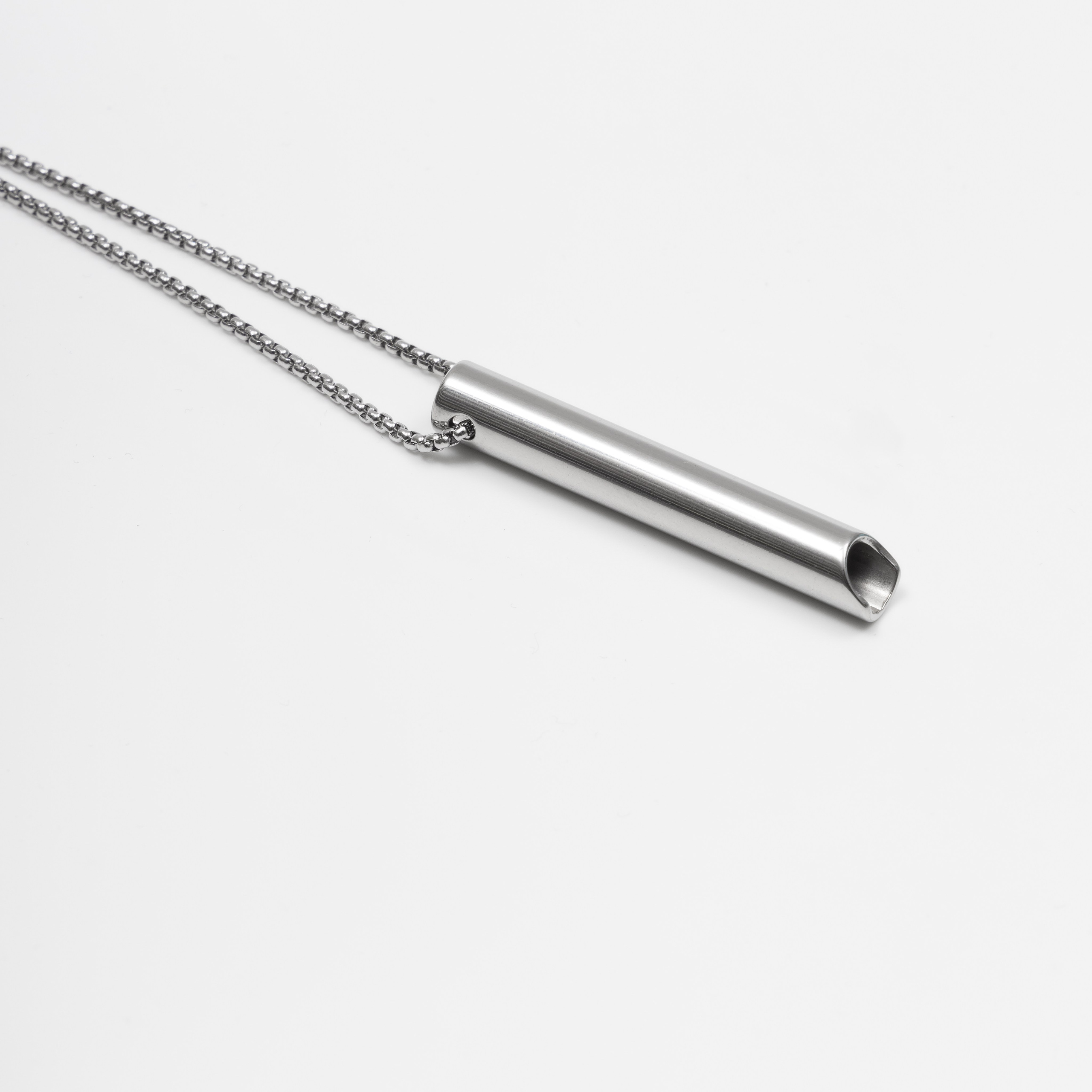 Каталог мужских аксессуаров. Рина Пушкарёва | контент-фотограф| Новосибирск