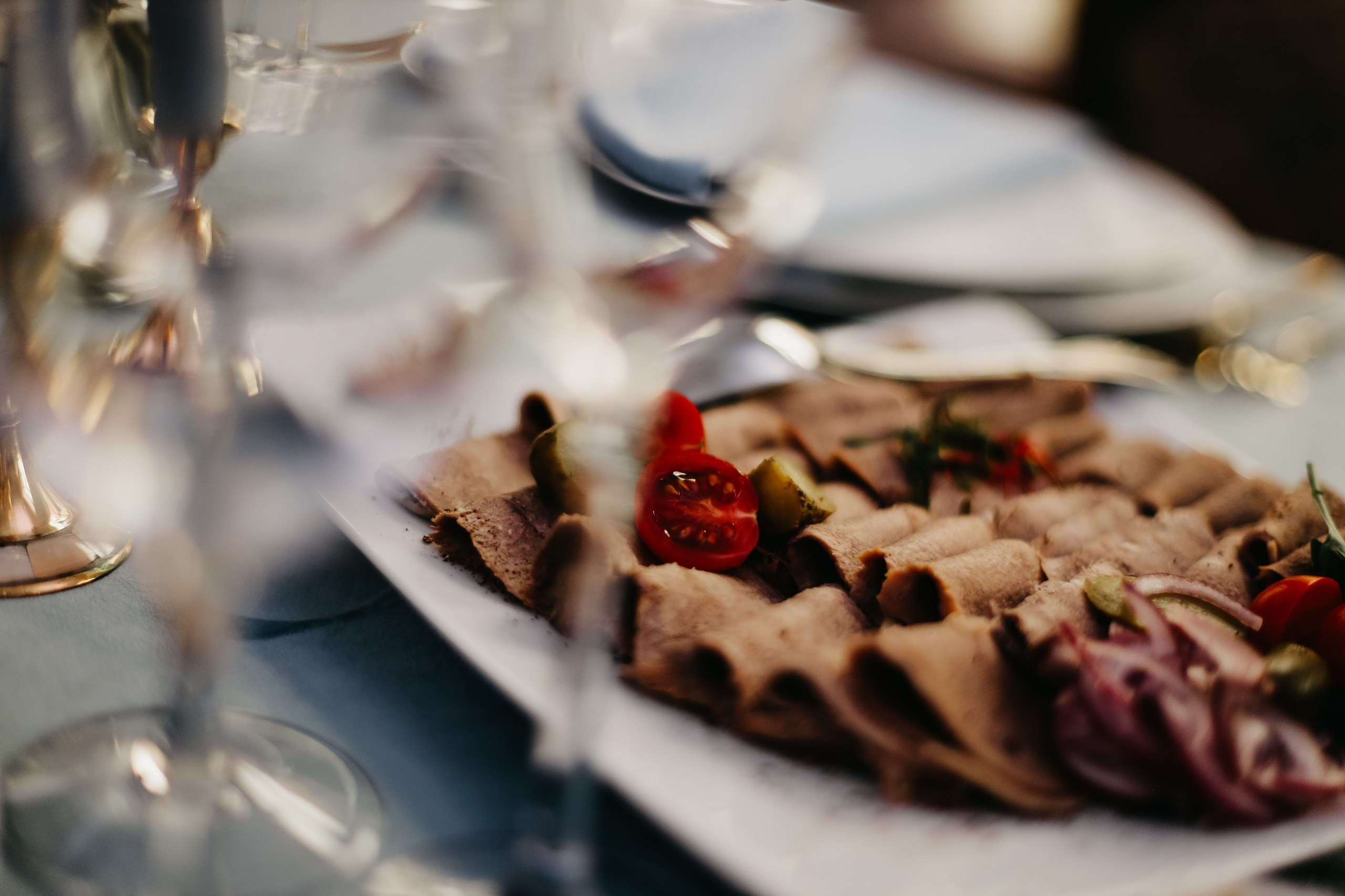 Хочу голубое платье. Свадебный фотограф Александра Тюлякова