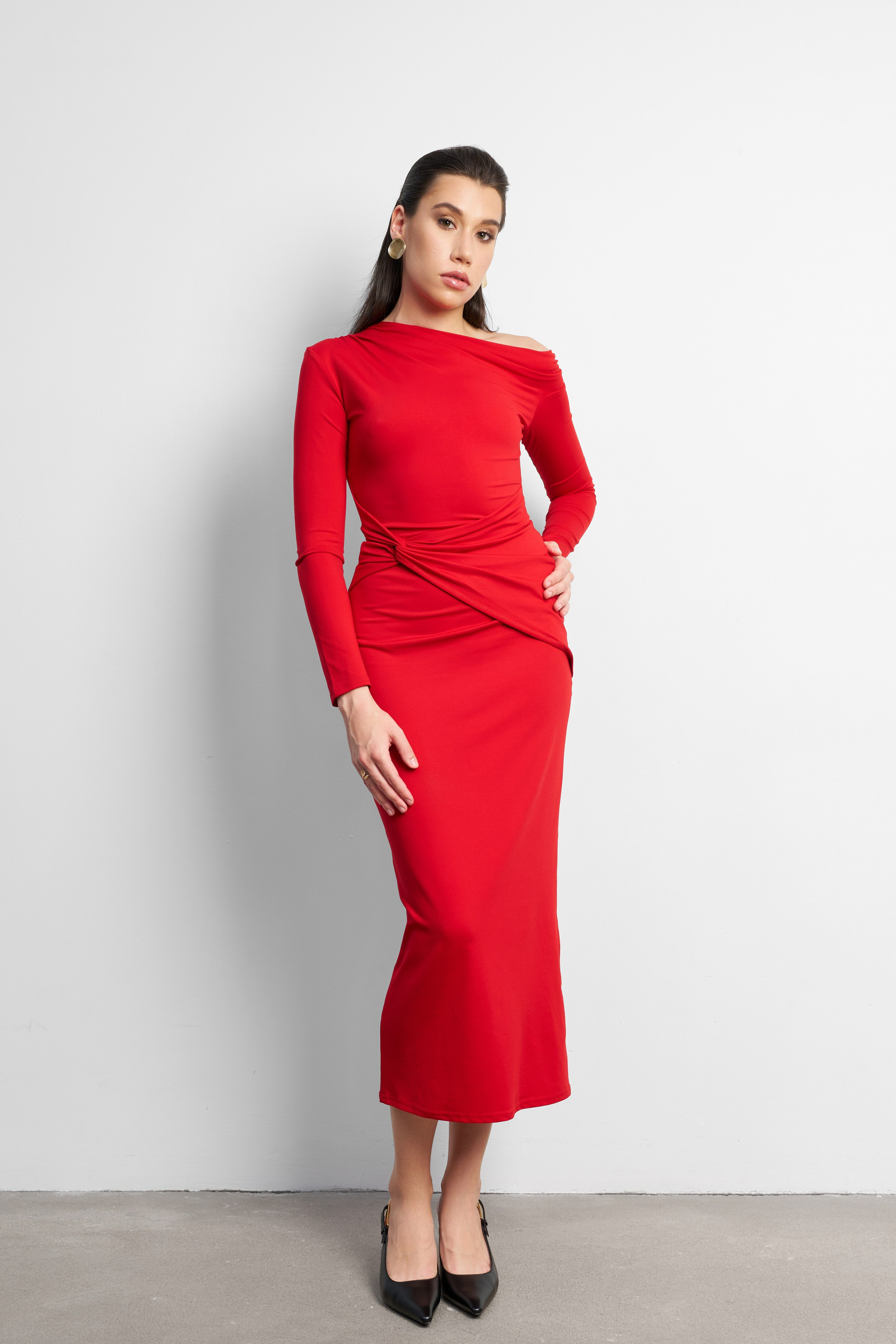 Для Брендов. Контент фотограф в Санкт-Петербурге Виктория Усова