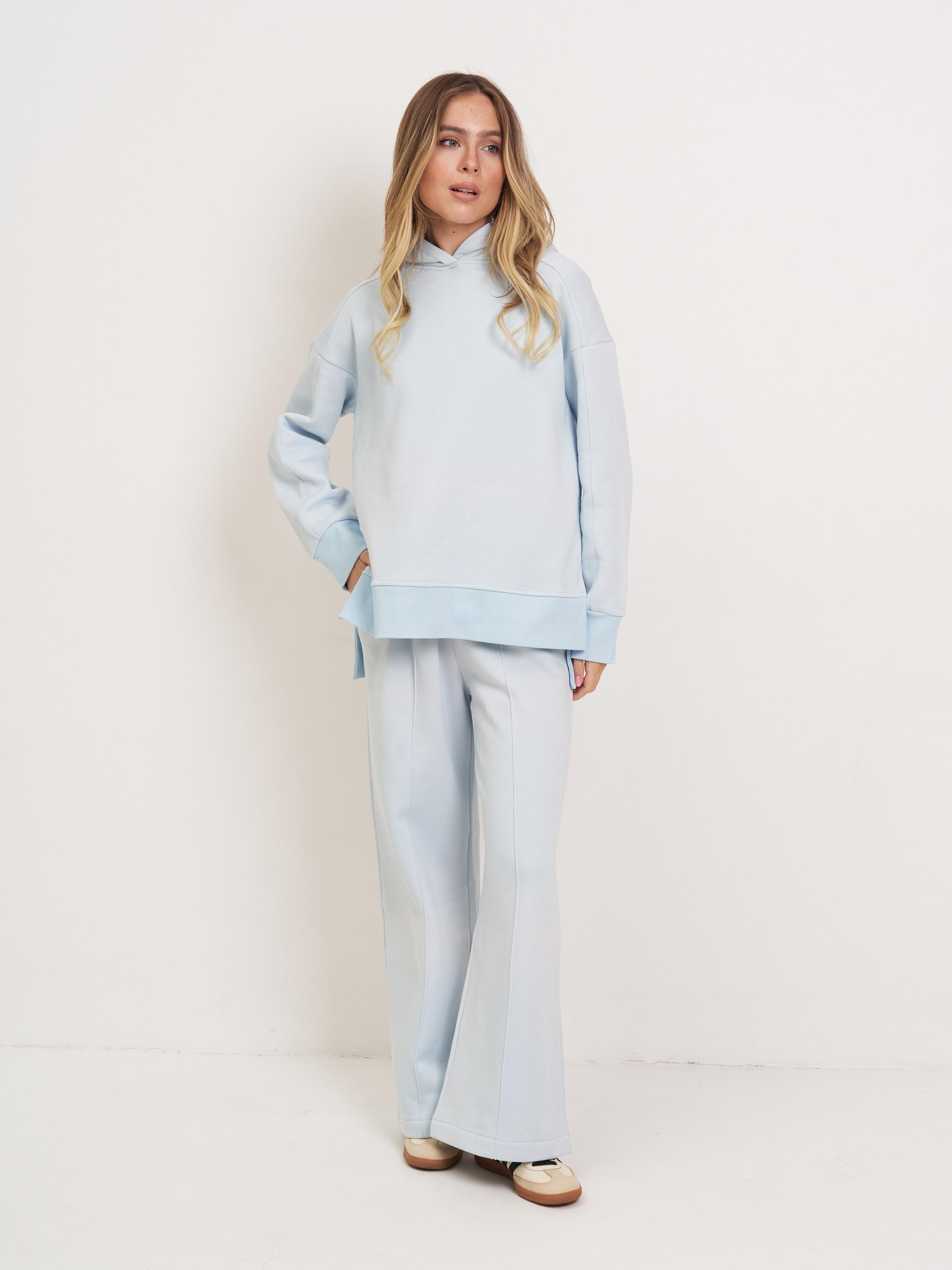 Каталог для WB. Коммерческий фотограф в Москве Хабибуллина Эльза