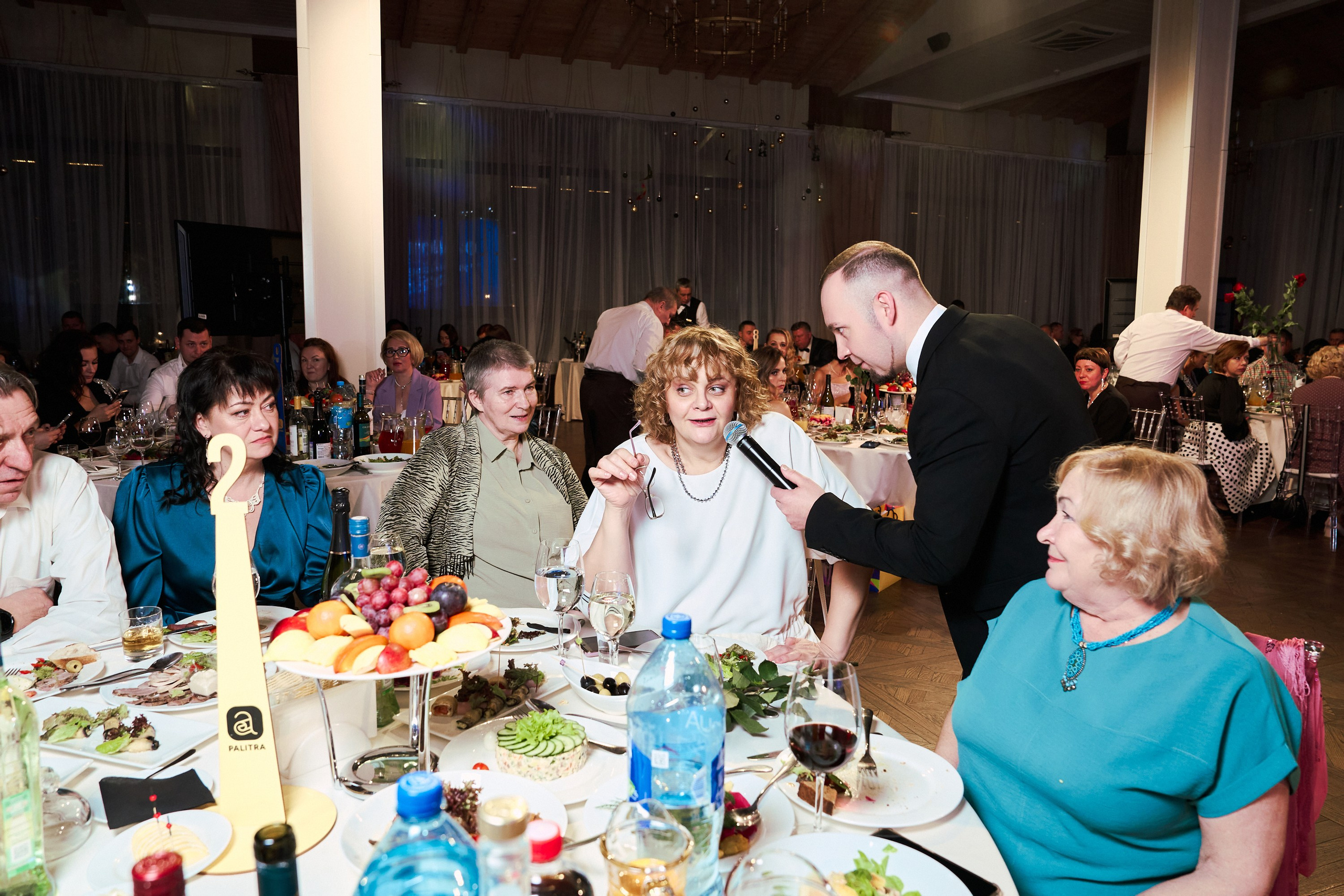 Корпоратив 27.12.2023. Yankovski_001