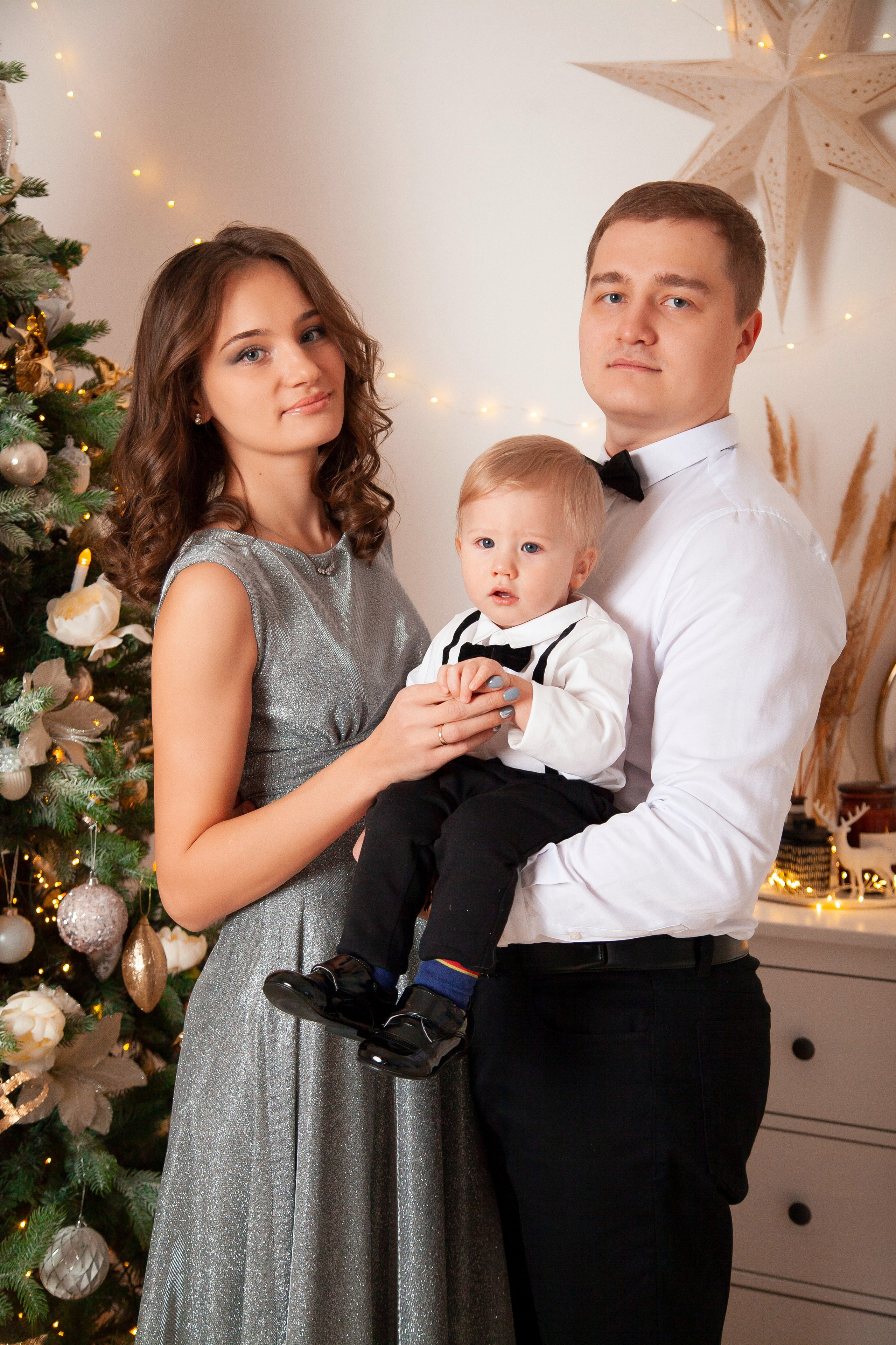 Семейные съемки. Фотограф в Сочи Игорь Воротынов. Фотосессии в Сочи, Адлере и Сириусе