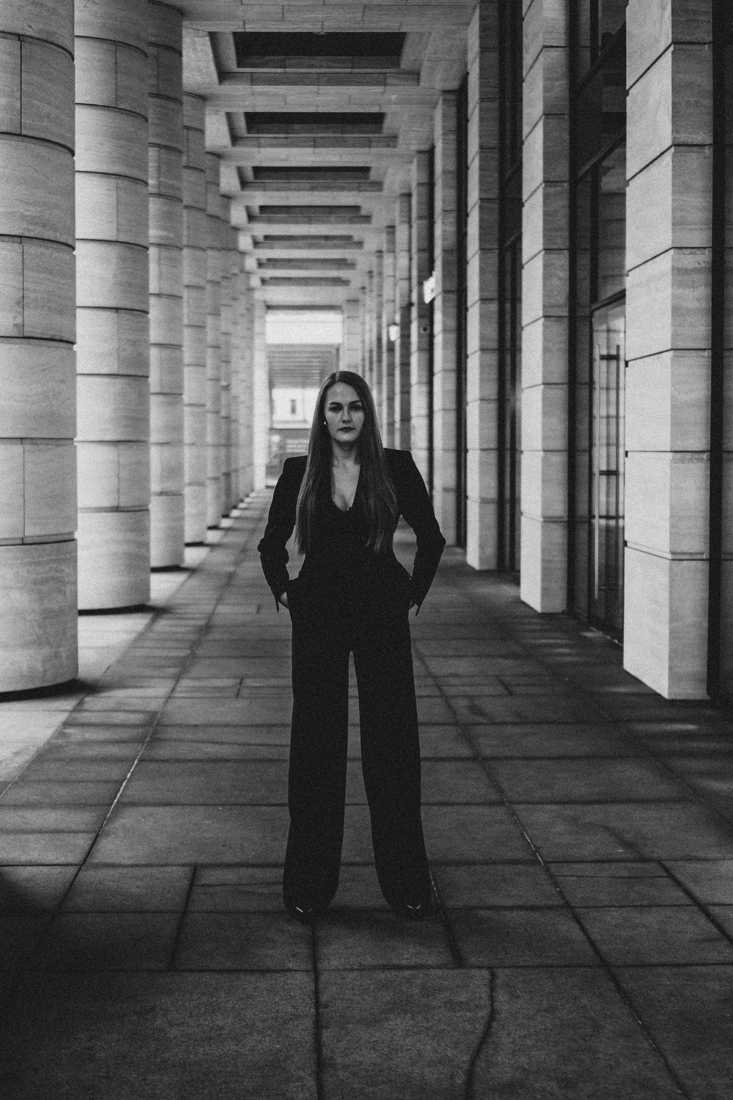 ЖУРНАЛЬНЫЙ СТИЛЬ. Профессиональный фотограф, Санкт-Петербург — Виктория Богомолова