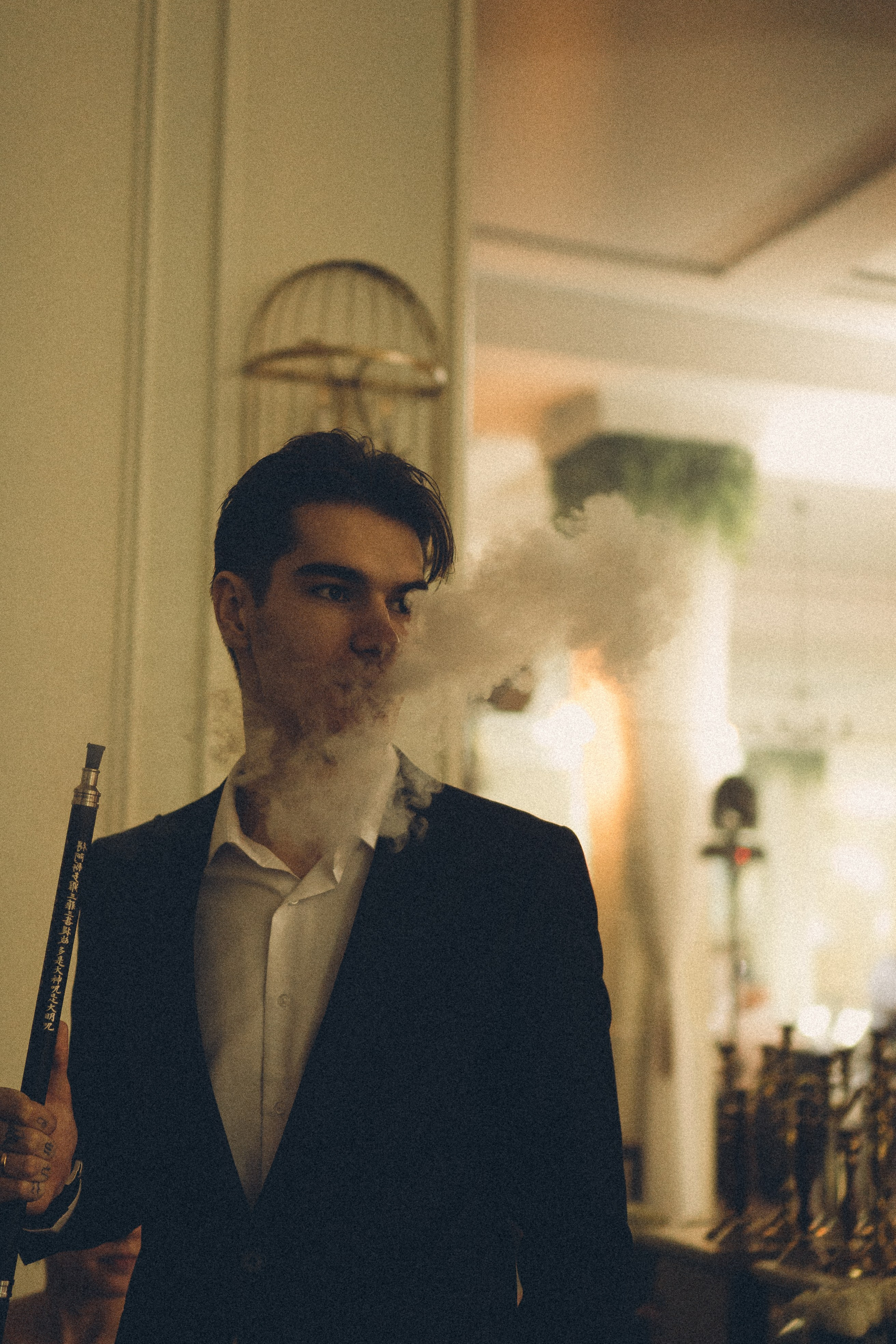 СВАДЕБНАЯ СЬЕМКА В ОТЕЛЕ В СИБИРИ. Профессиональный фотограф, Санкт-Петербург — Виктория Богомолова