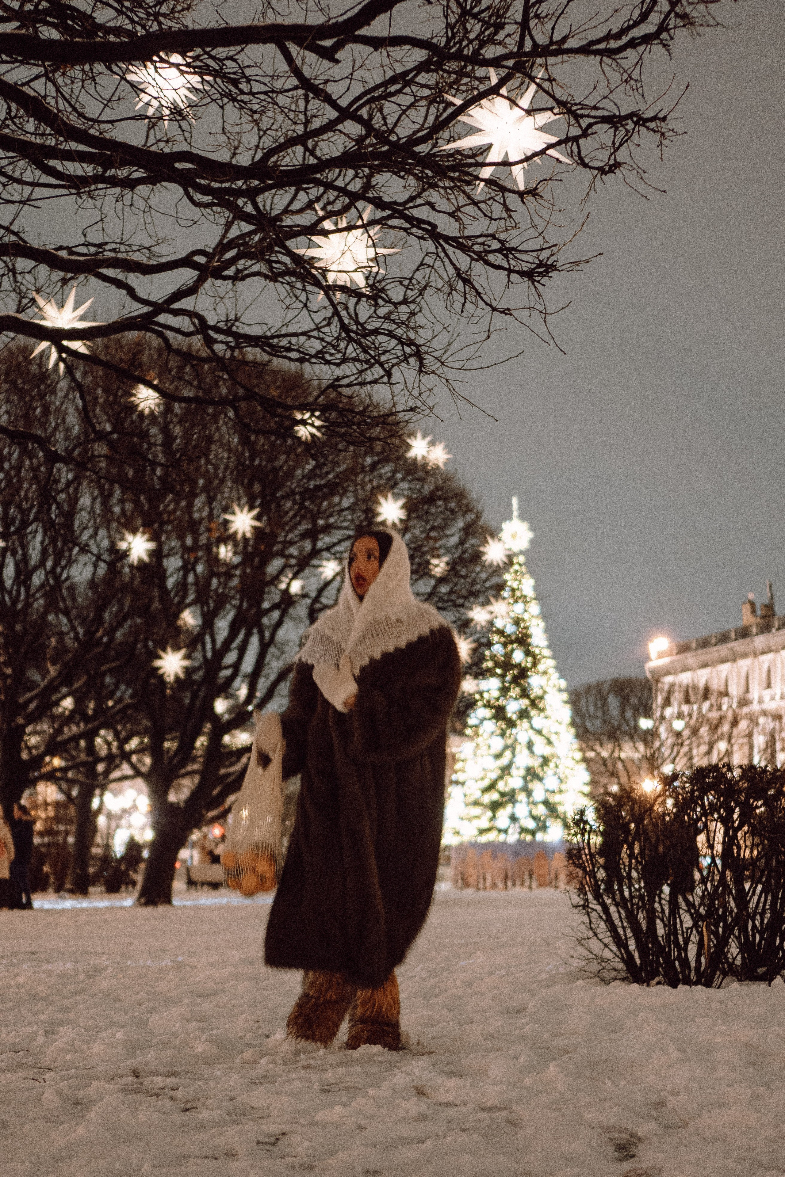 В Русском стиле. Профессиональный фотограф, Санкт-Петербург — Виктория Богомолова