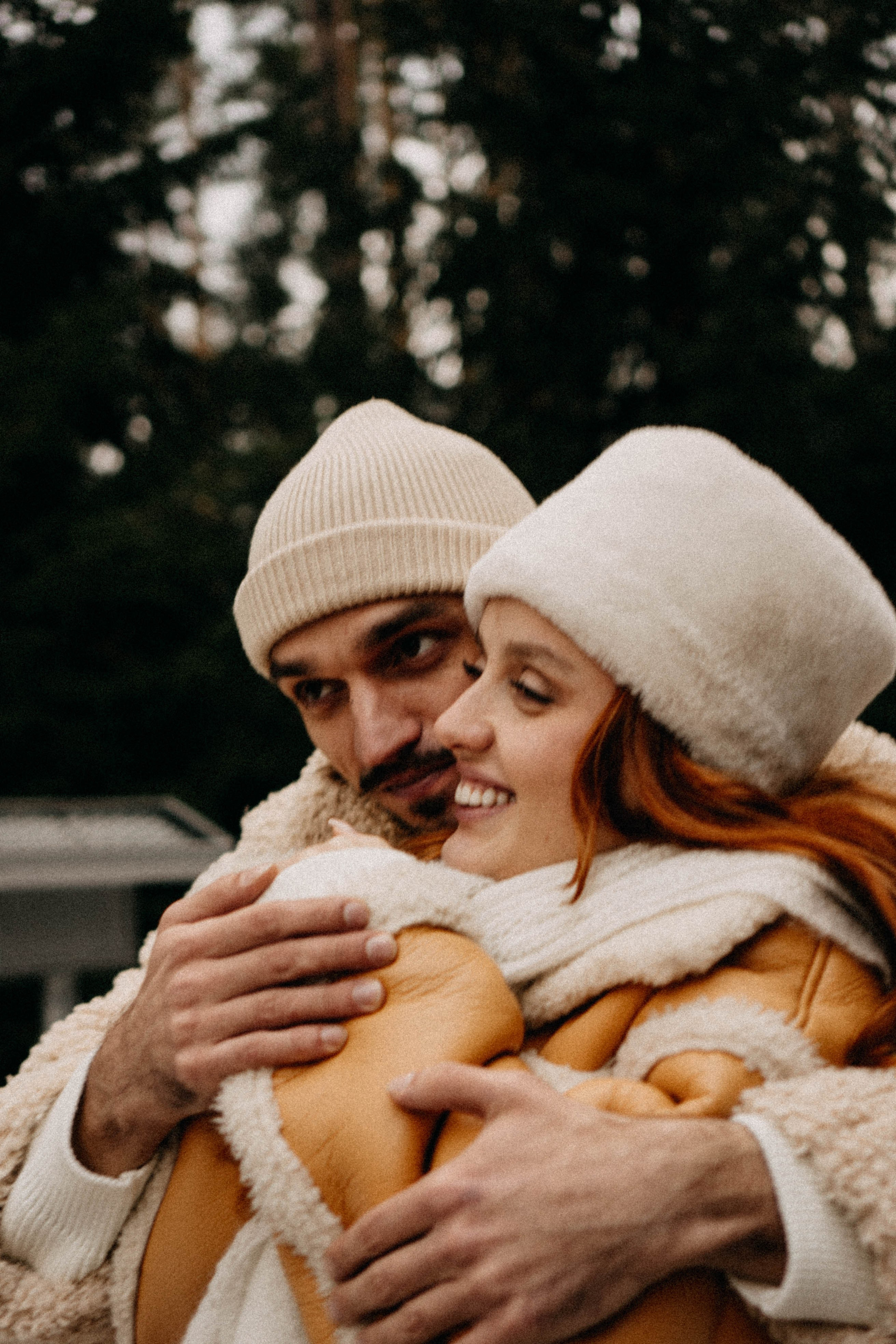 Каток. Профессиональный фотограф, Санкт-Петербург — Виктория Богомолова