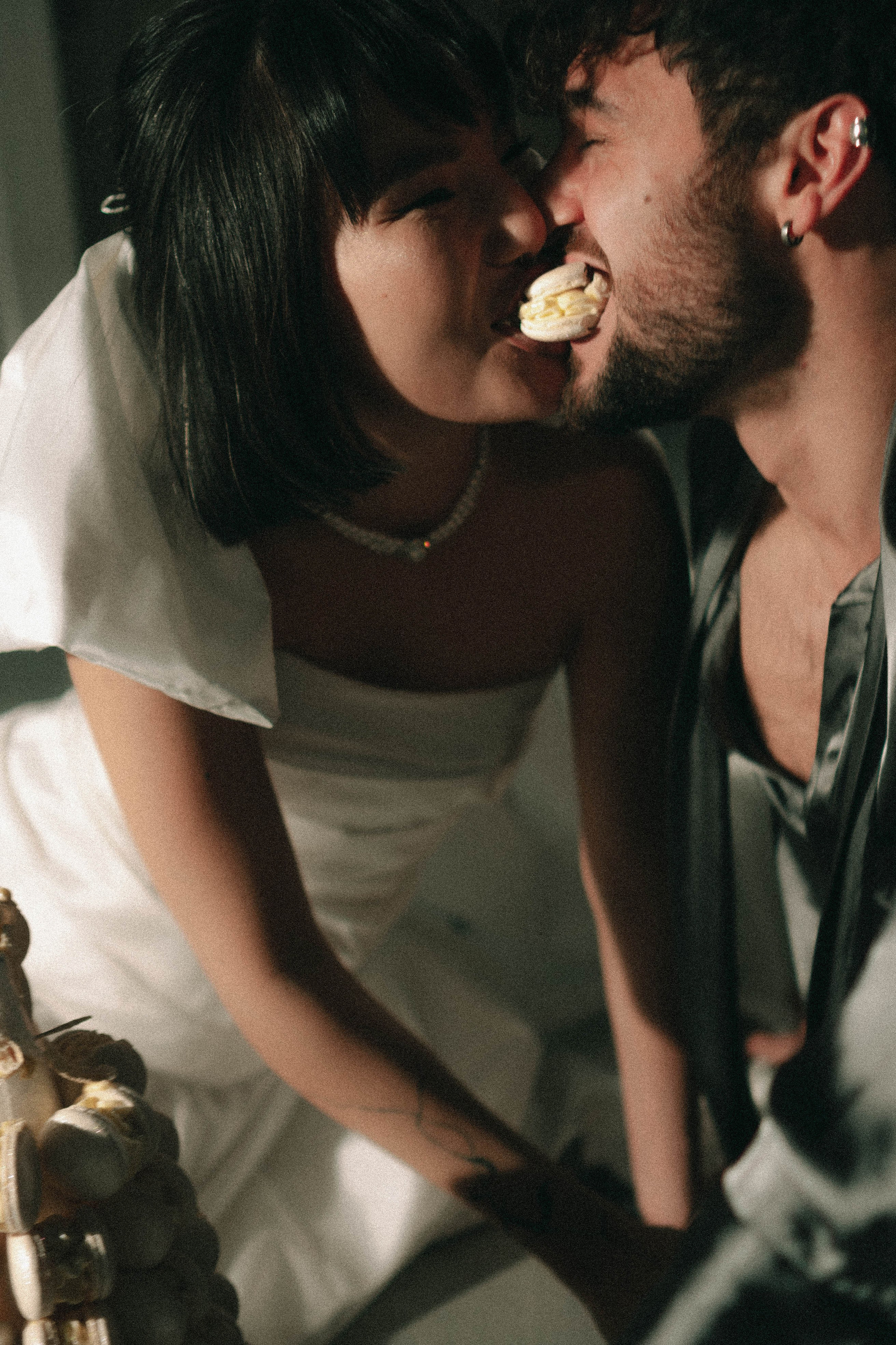 СВАБЕДНАЯ ФОТСЕССИИЯ В ОДНОМ ИЗ ЗАЛОВ НИКОЛАЕВСКОГО ДВОРЦА. Профессиональный фотограф, Санкт-Петербург — Виктория Богомолова