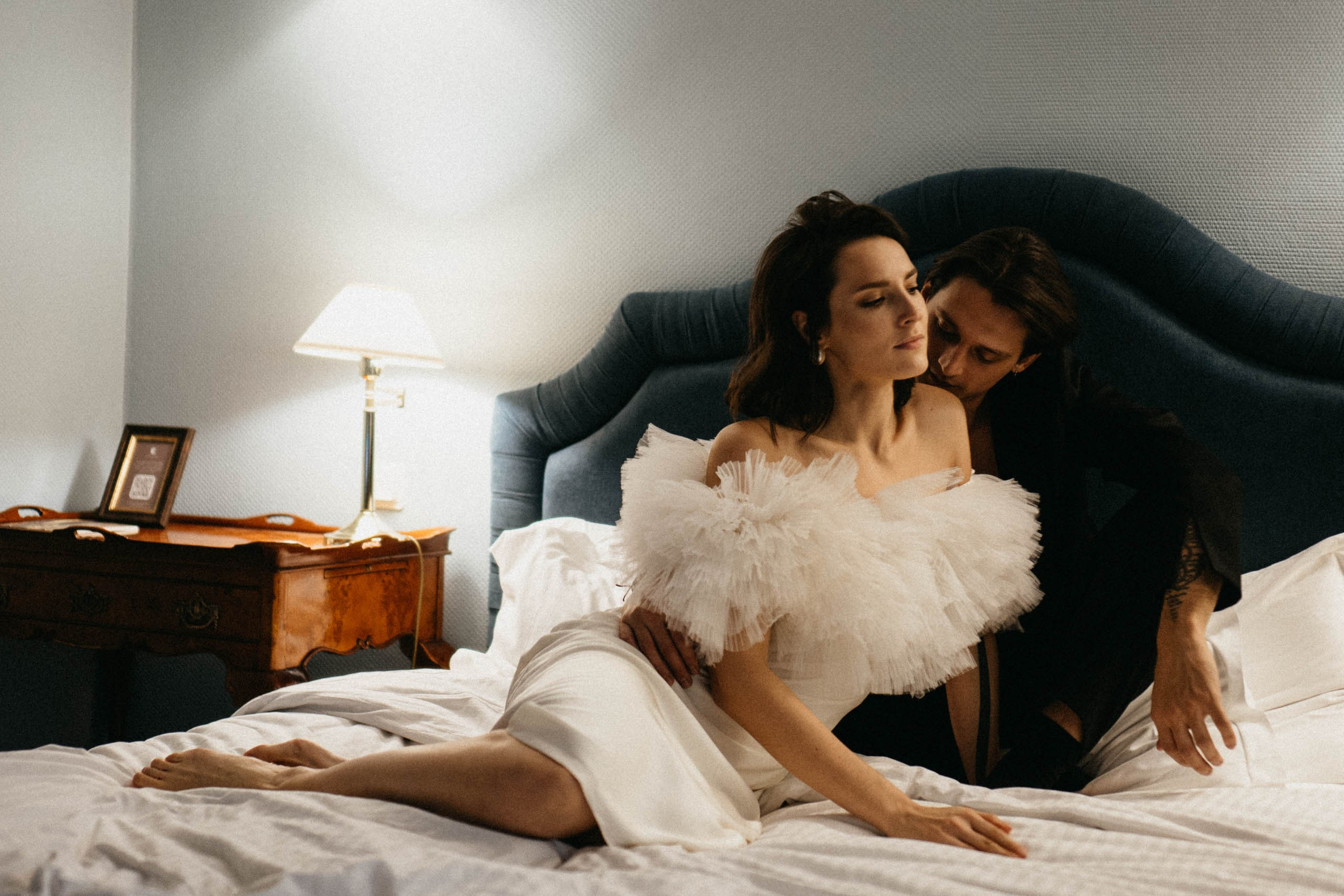 СВАЮЕДНАЯ СЬЕМКА В ОТЕЛЕ СКАНДИНАВИЯ В ГОРОДЕ СЕСТРОРЕЦК. Профессиональный фотограф, Санкт-Петербург — Виктория Богомолова