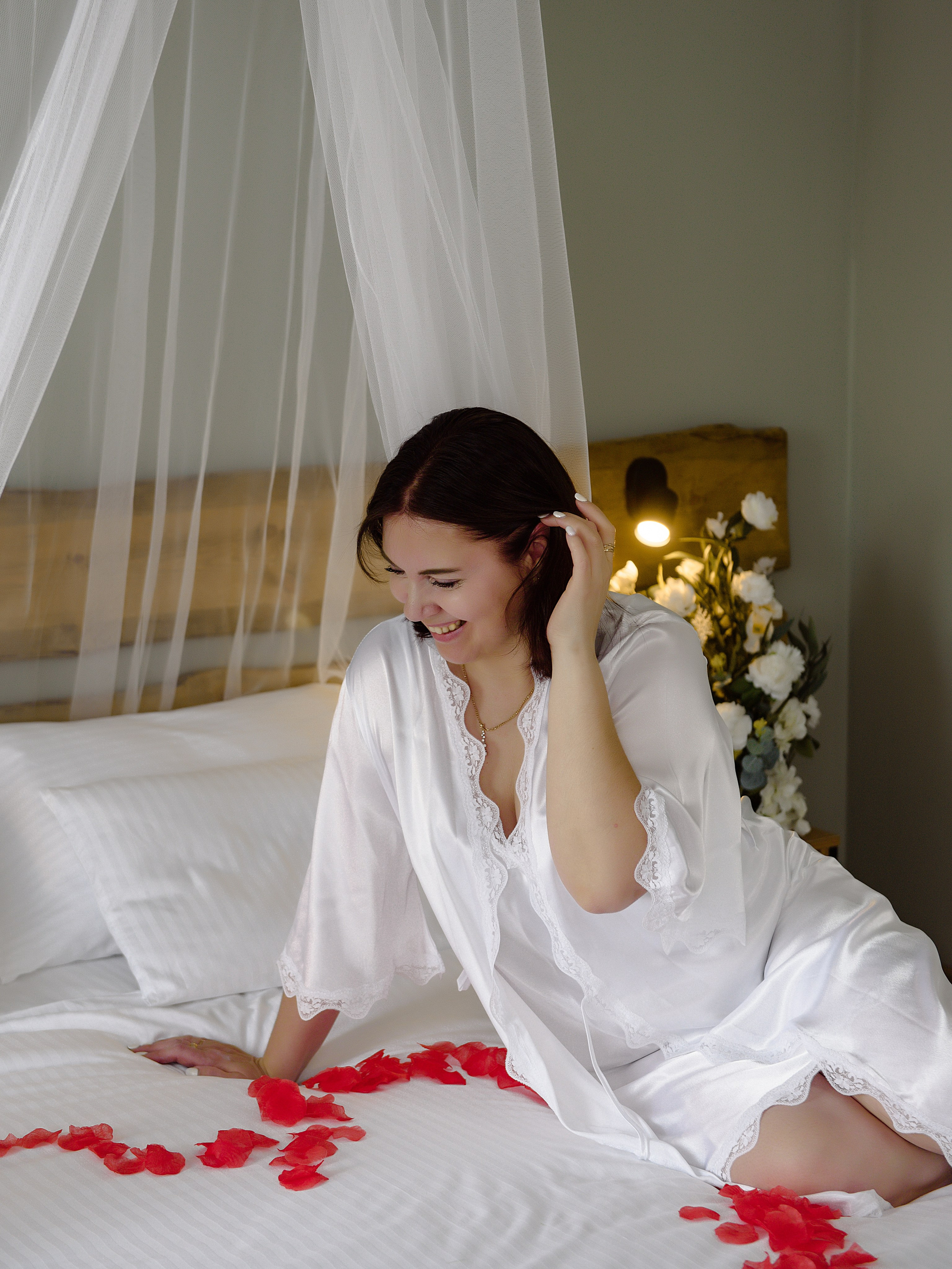 Свадебные съемки. Всем привет, меня зовут Олеся, и я ФОТОГРАФ / РЕТУШЁР в г. КЕМЬ