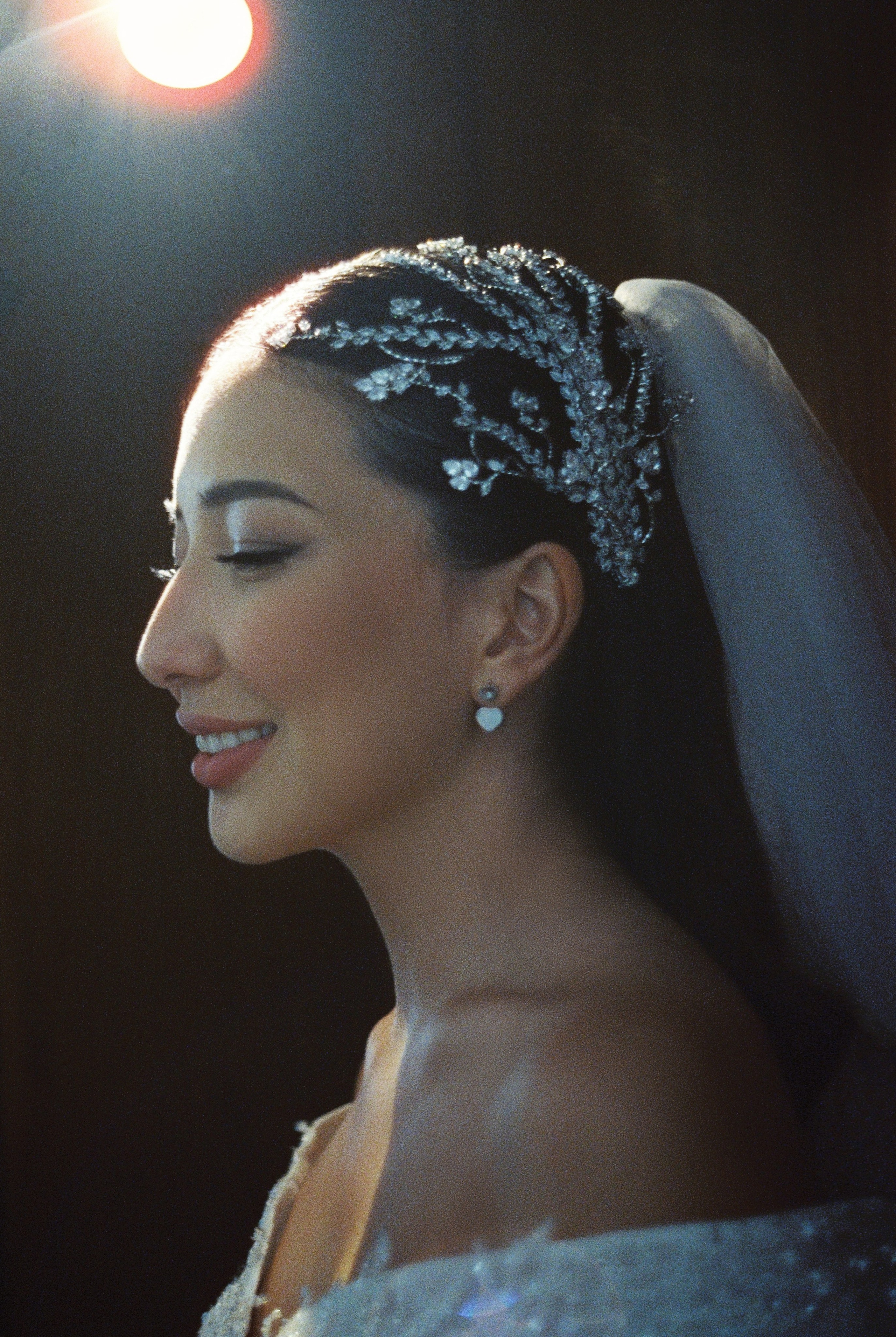 Film. Wedding and reportage photographer in Аstana — Аdilkhan Ilyassov