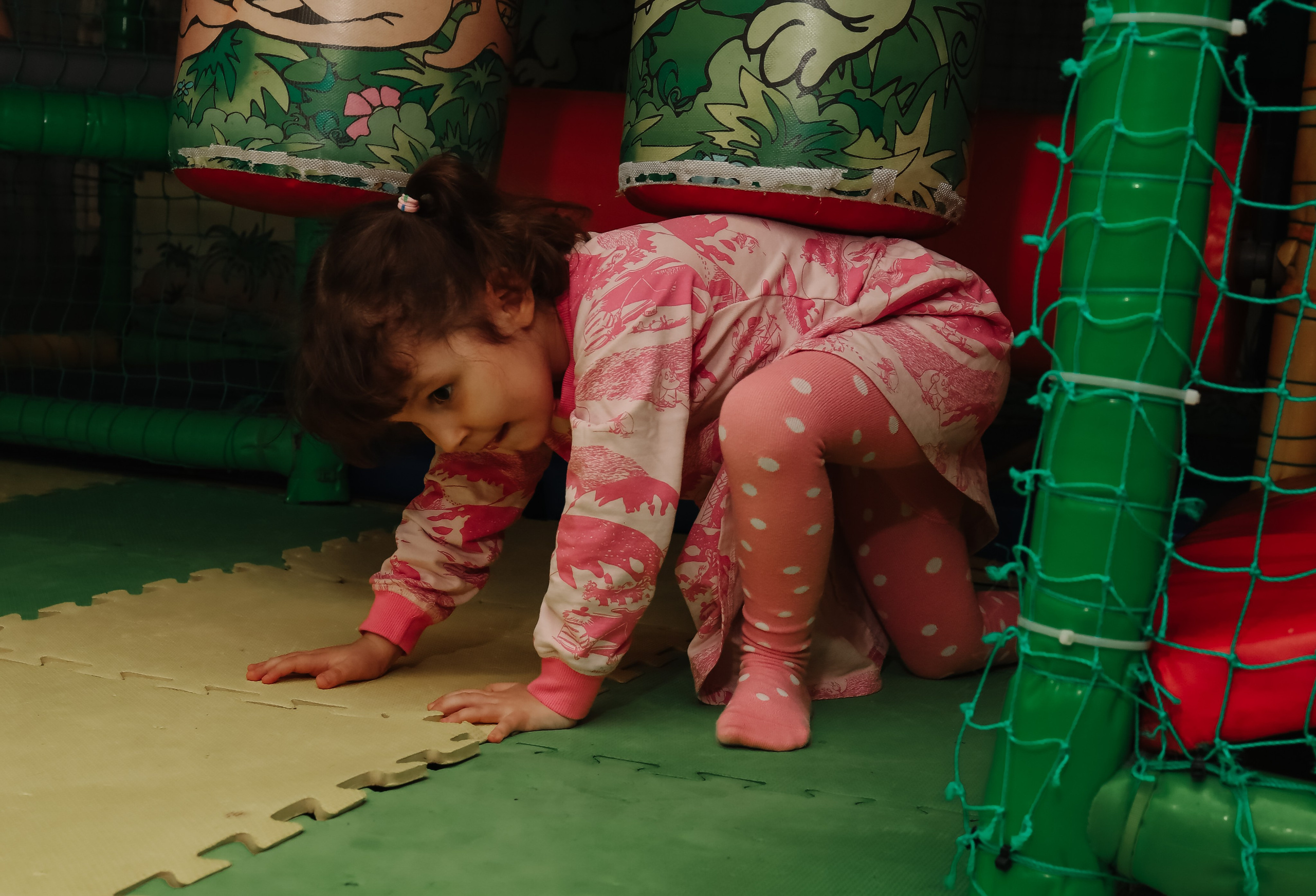 Андрюше 4 годика. Фотограф Новосибирск