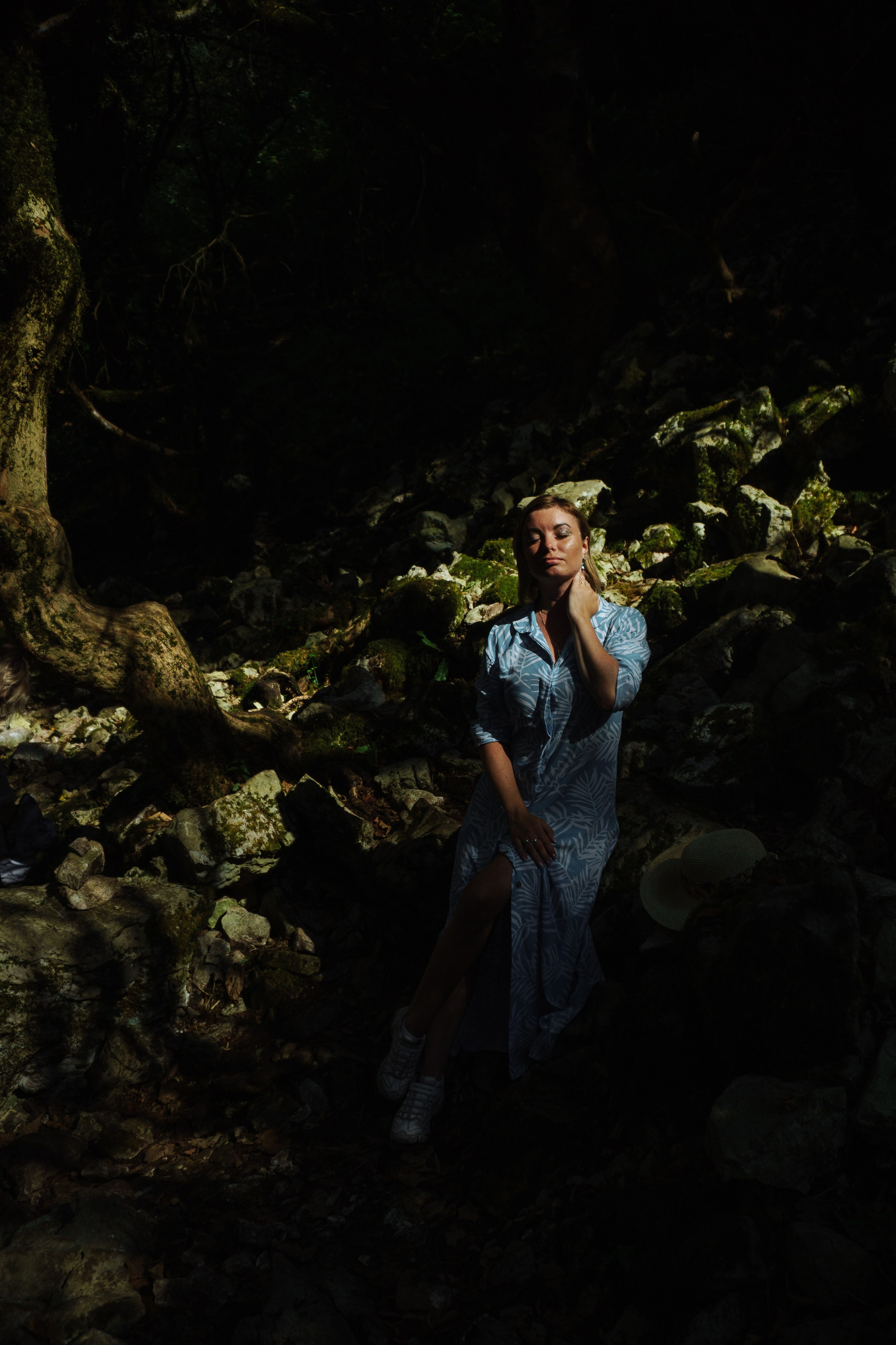 Фото. Видеограф Сергей Болотов