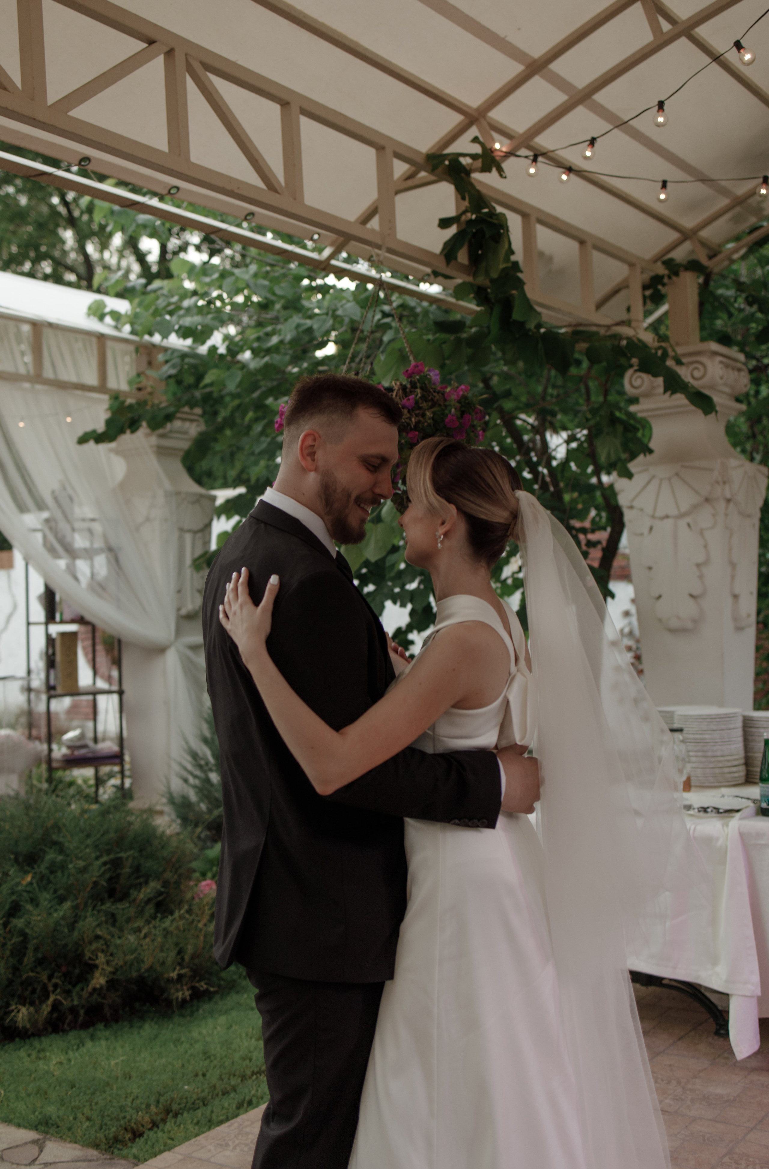 --. Фотограф Пятигорска Кисловодск Домбай Архыз