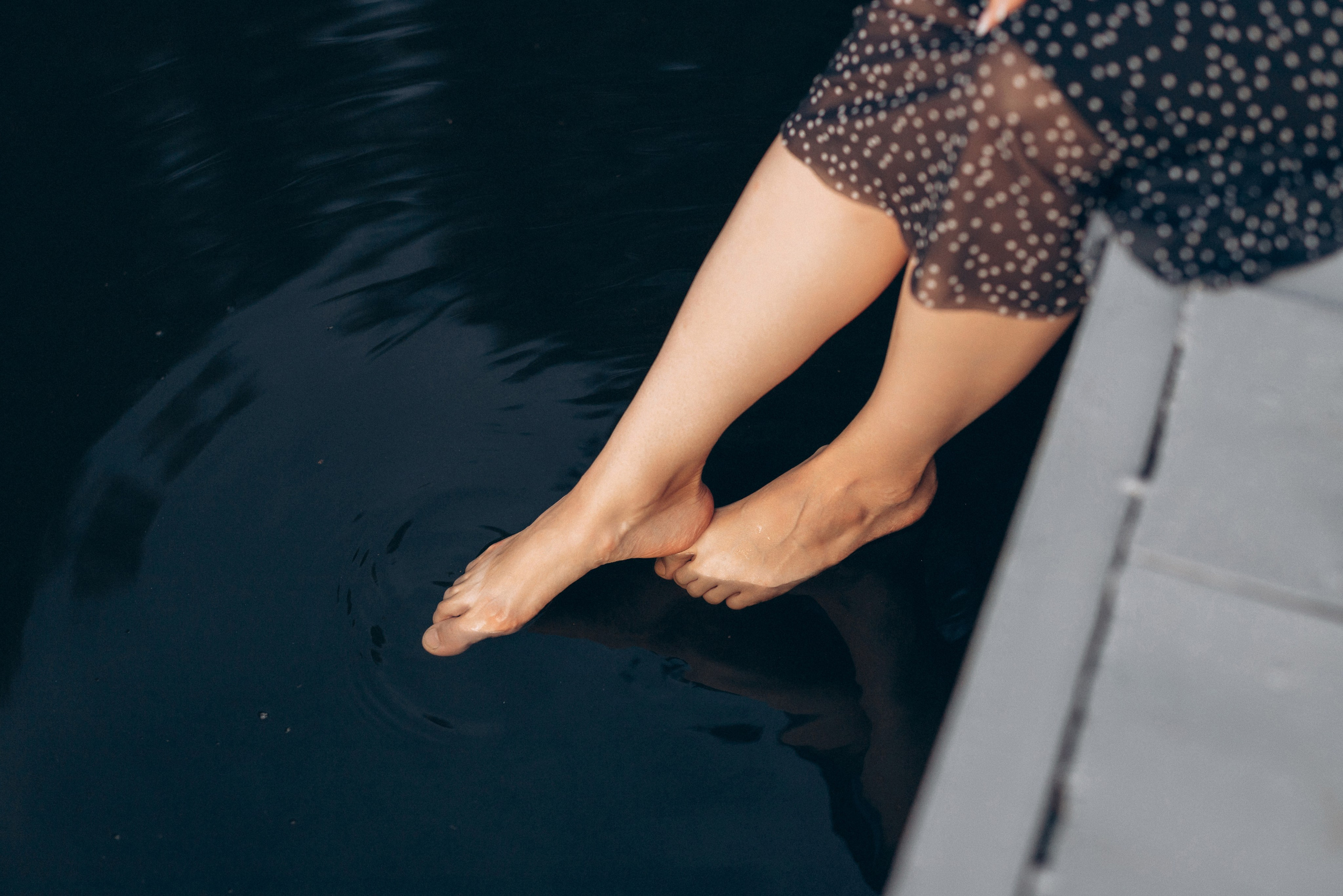 Света. Фотограф Ногинск Электросталь Наталья Осетрова