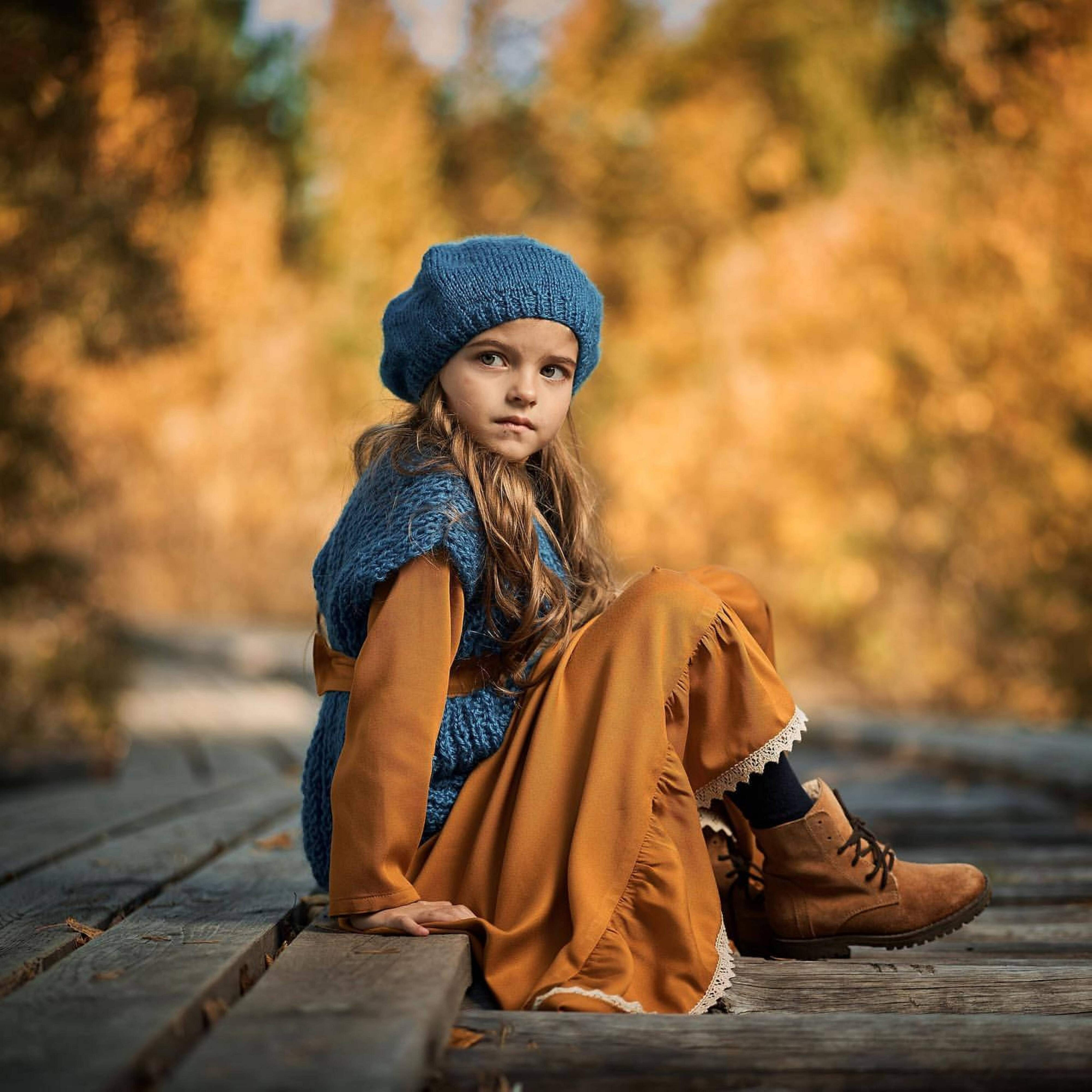 Дети. Музыка Иван — Фотограф Екатеринбург