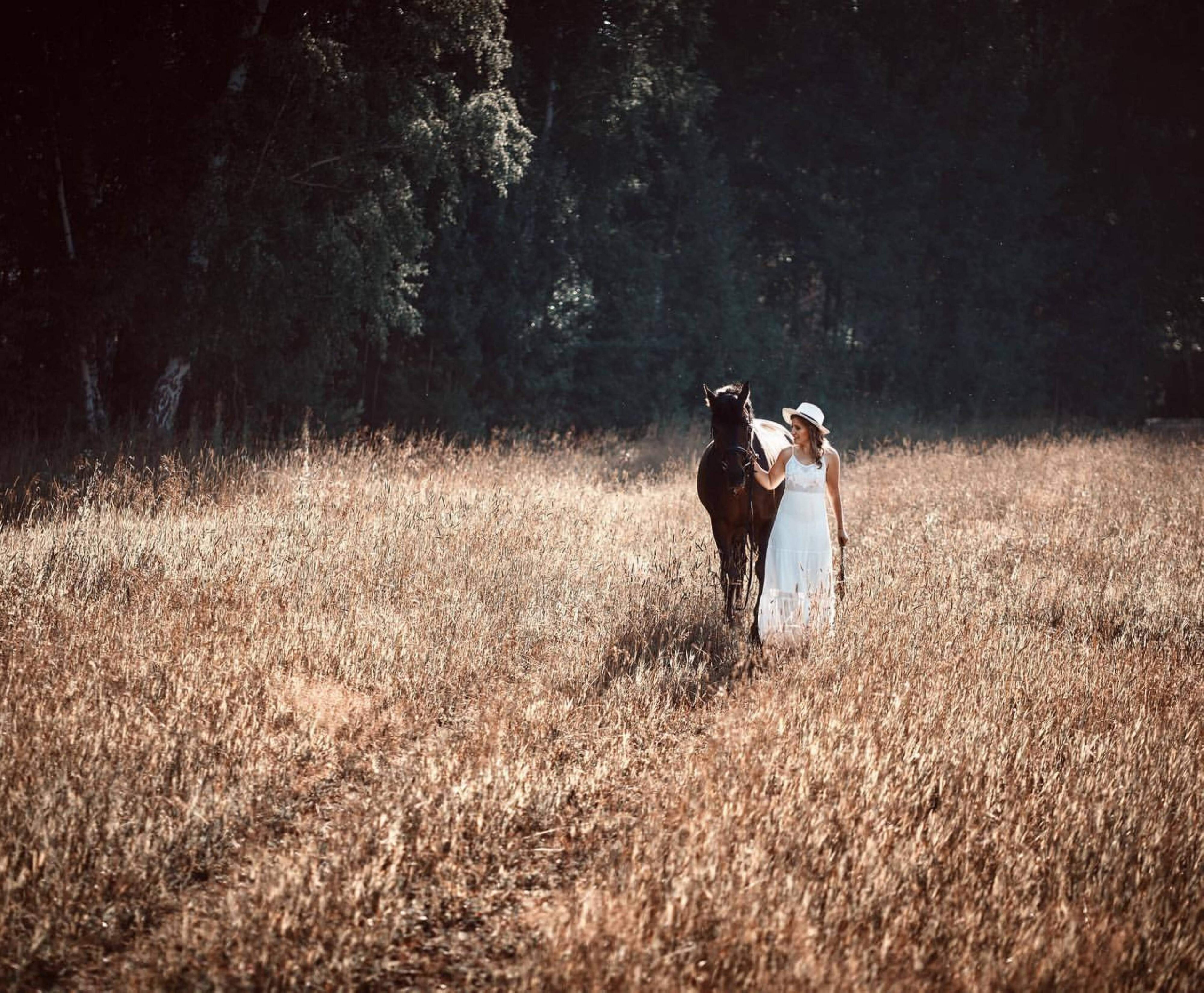 Фотосессия. Музыка Иван — Фотограф Екатеринбург
