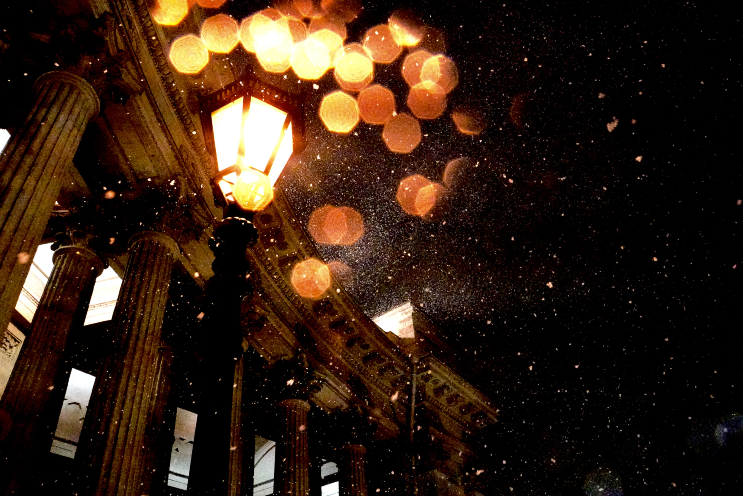 Street. Фотосессии в студии СПб Портретный фотограф — Юрий Торлопов