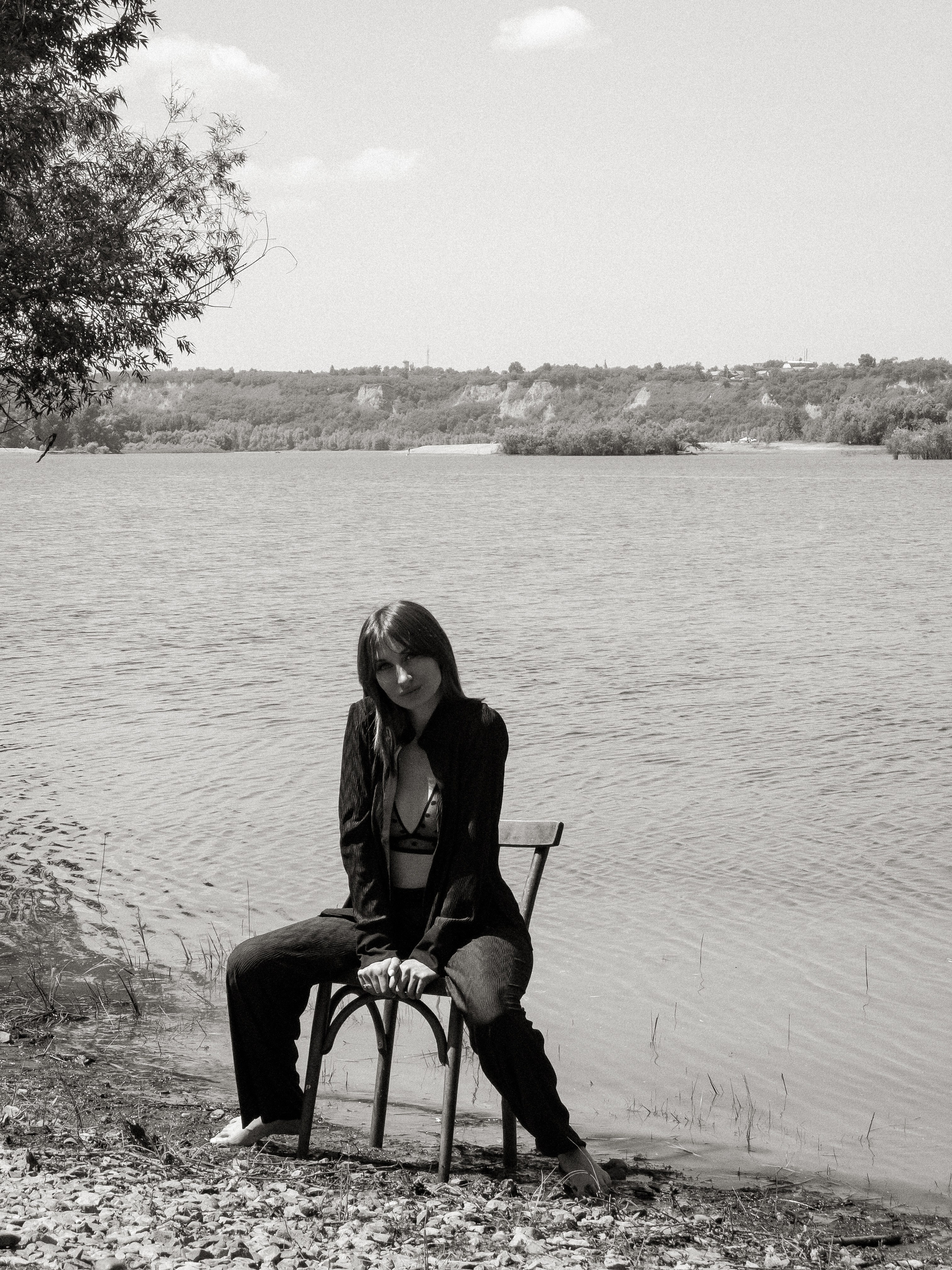 Оля | песочная королева. Фотограф Барнаул Софья Бояринова