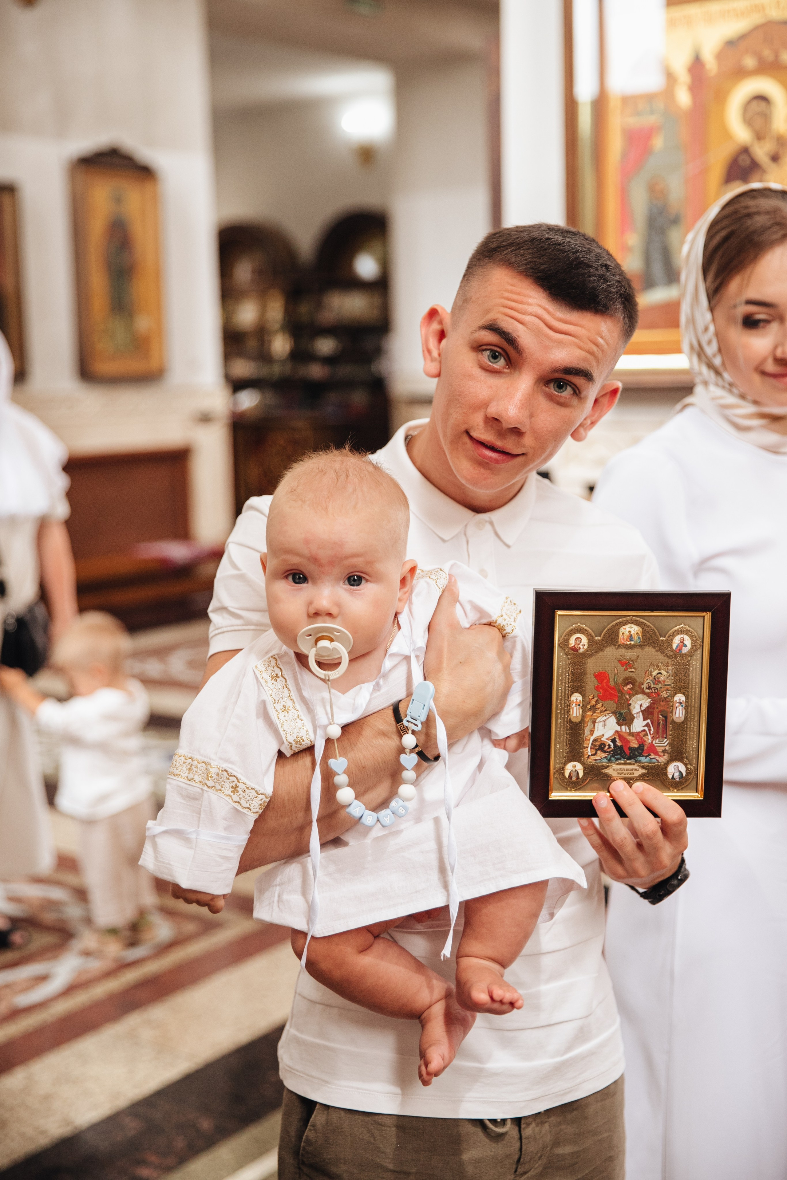 Анастасия. Фотограф Георгиевск, КМВ Дамер Катерина